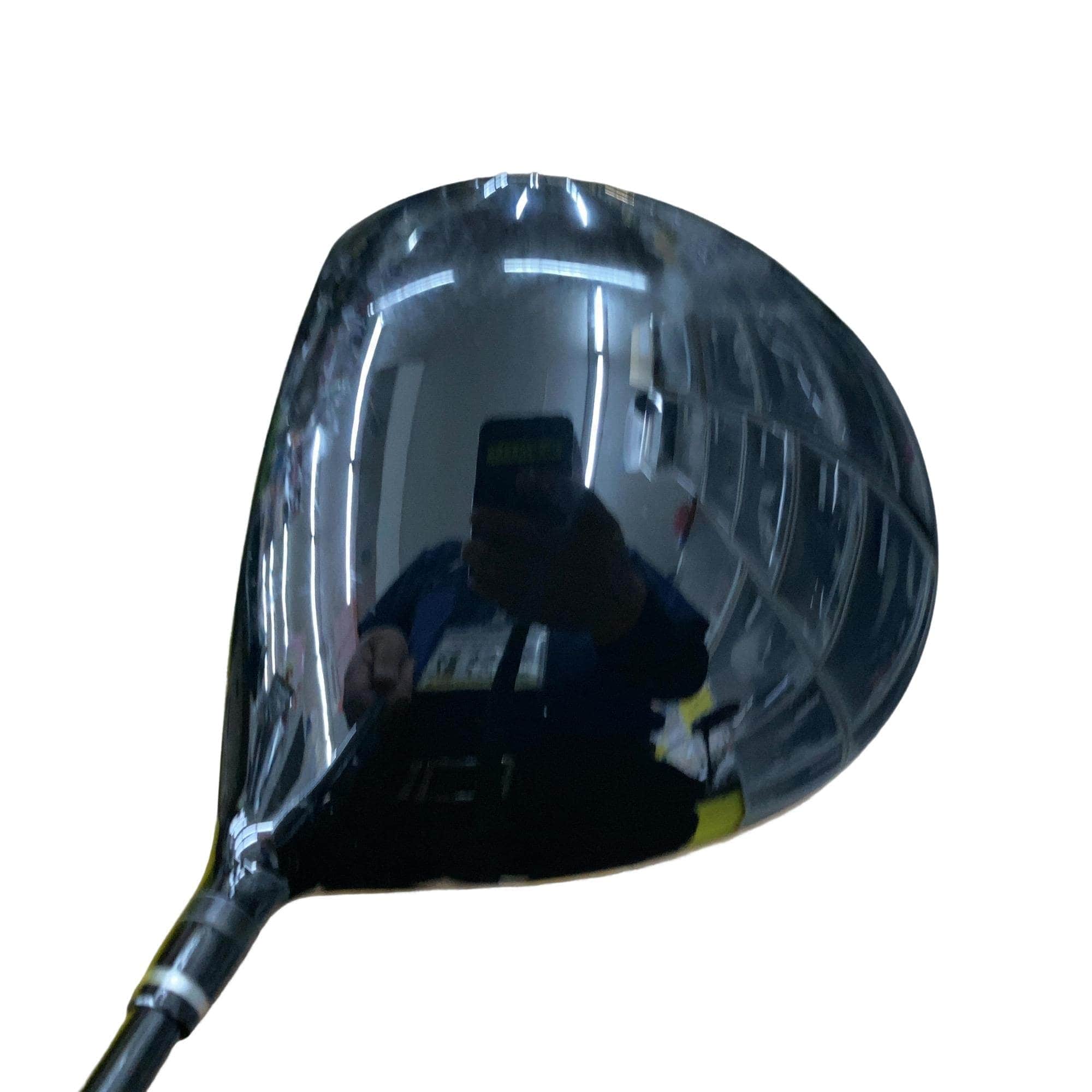 �f�w�@�P�O�D�T°