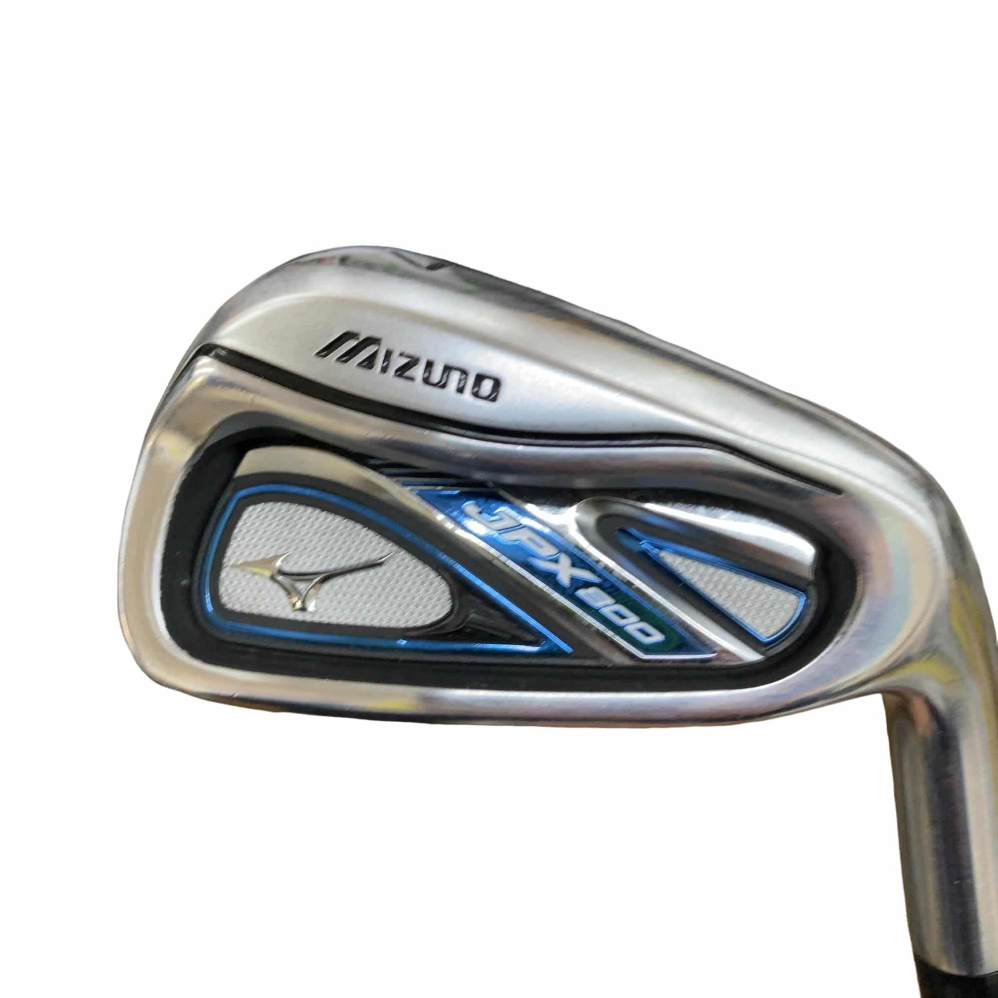 �i�o�w�@�W�O�O�@�W�r�i���{���F�V�{�Z�b�g�j