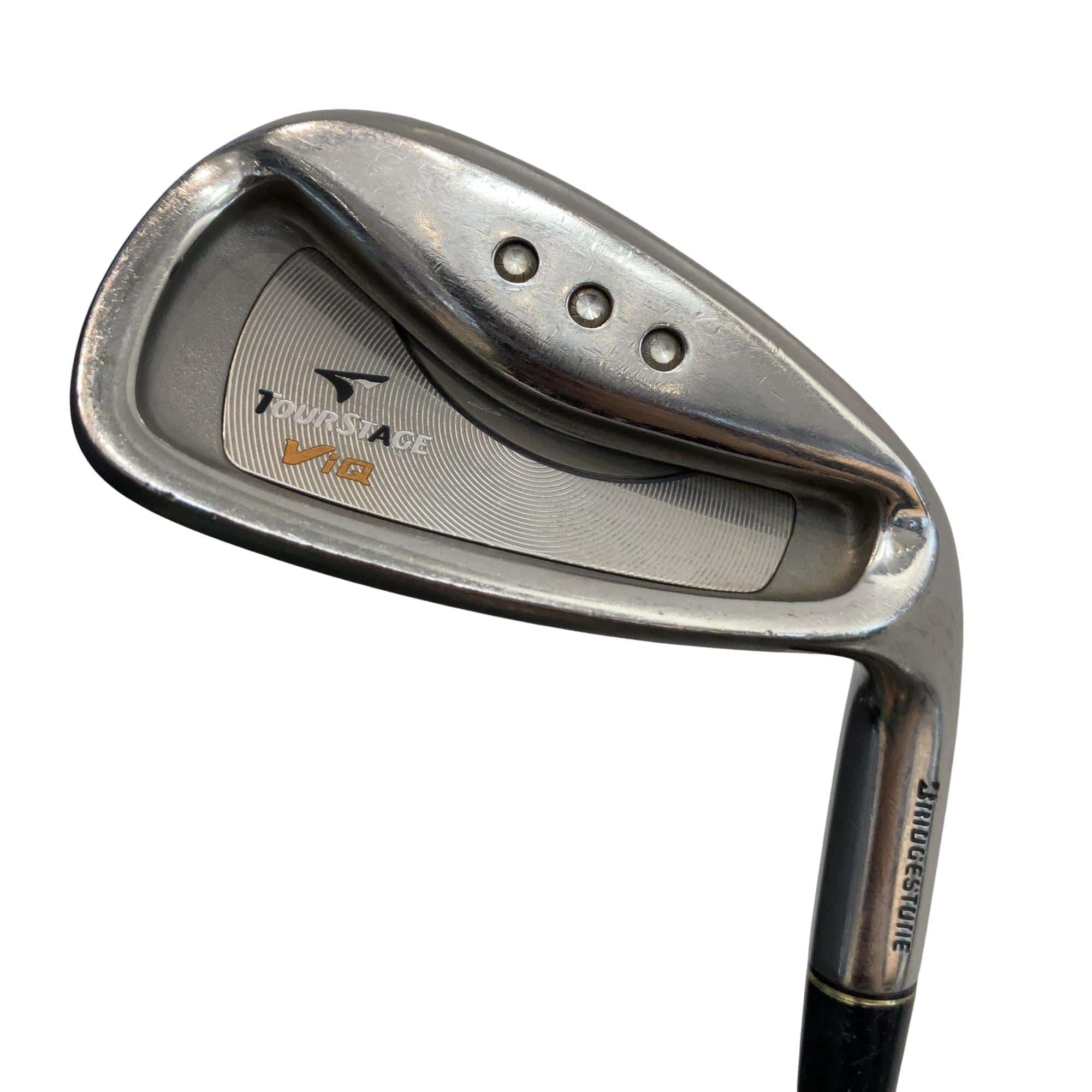 �s�n�t�q�r�s�`�f�d�@�u���p�i�Q�O�O�U�j�@�@�U�r�i���{���F�U�{�Z�b�g�j