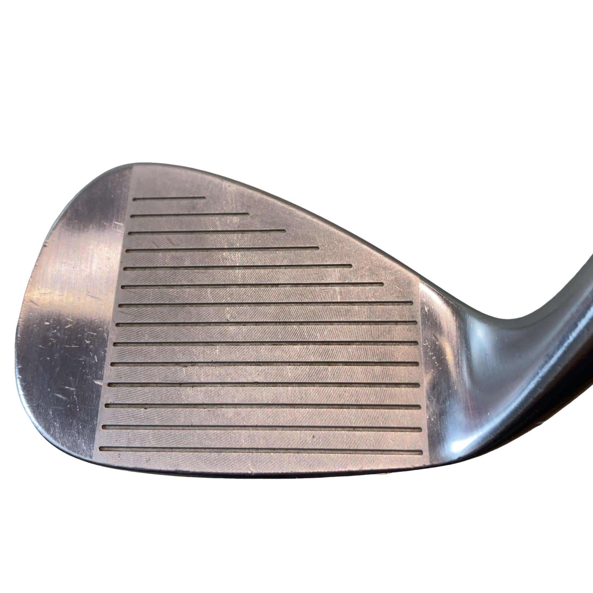 �s�n�t�q�r�s�`�f�d�@�w�|�v�d�c�f�d�i�Q�O�O�V�j�@�T�W°�^�P�Q°