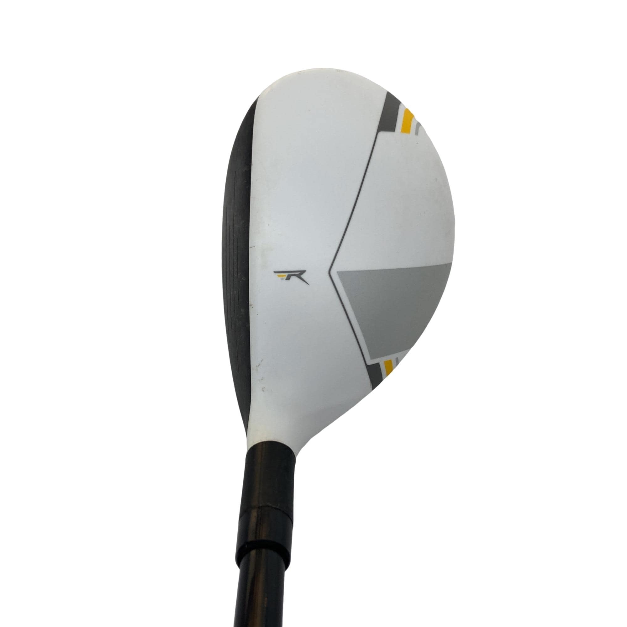 �q�a�y�@�r�s�`�f�d�@�Q�@�t�S