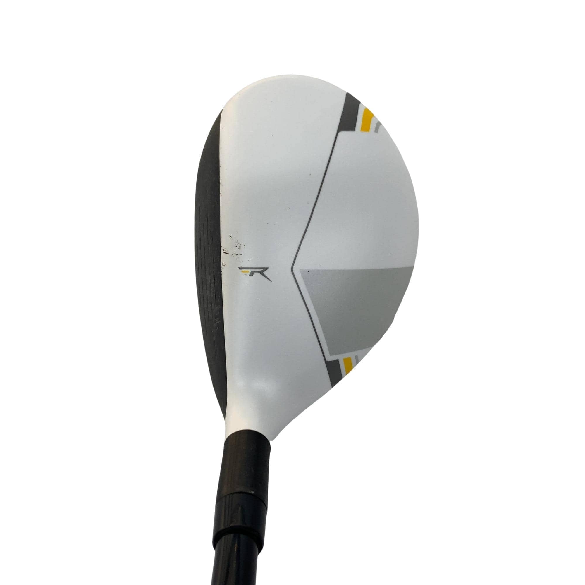 �q�a�y�@�r�s�`�f�d�@�Q�@�t�T