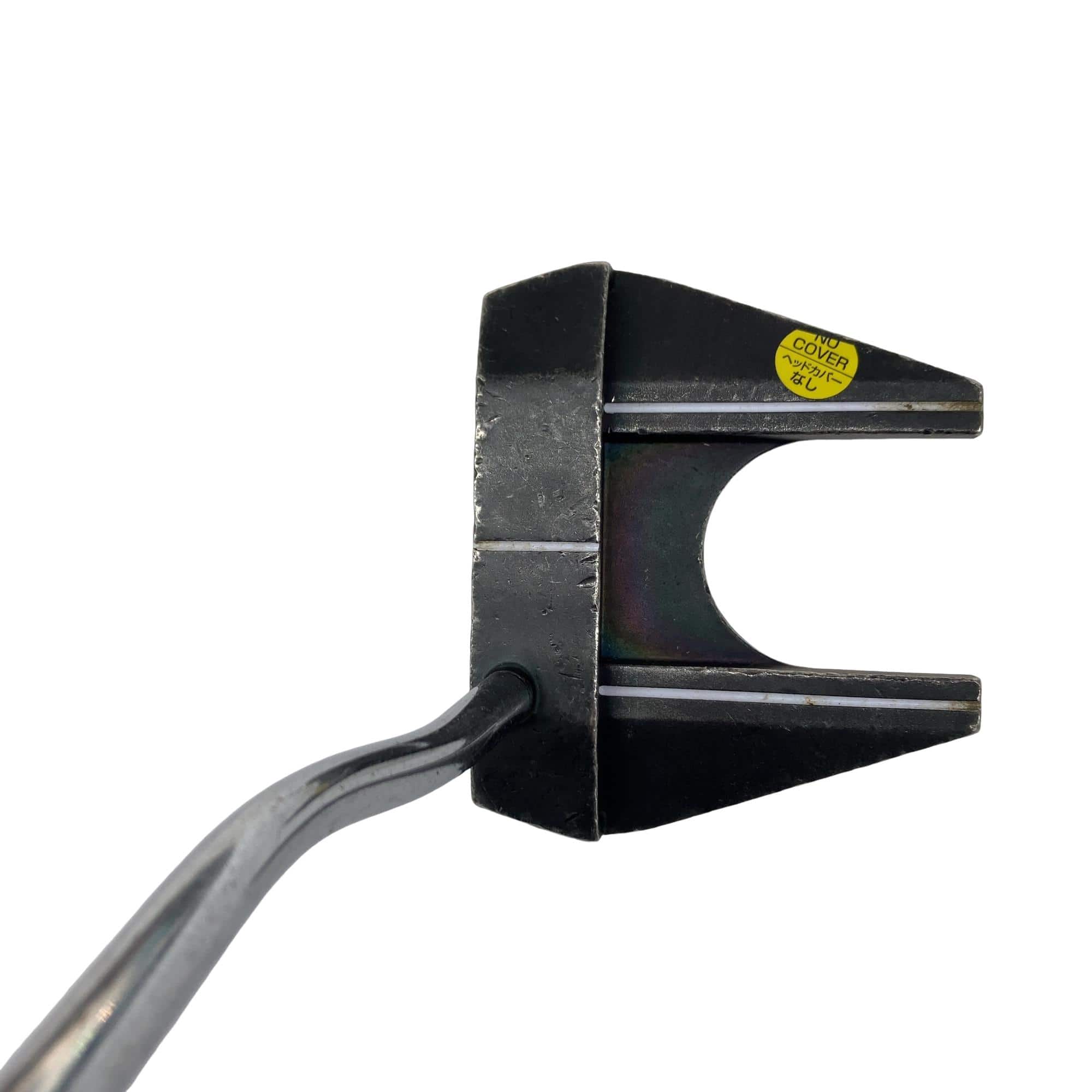 �v�g�h�s�d�@�g�n�s�@�o�q�n�@���V�@�R�S�C���`