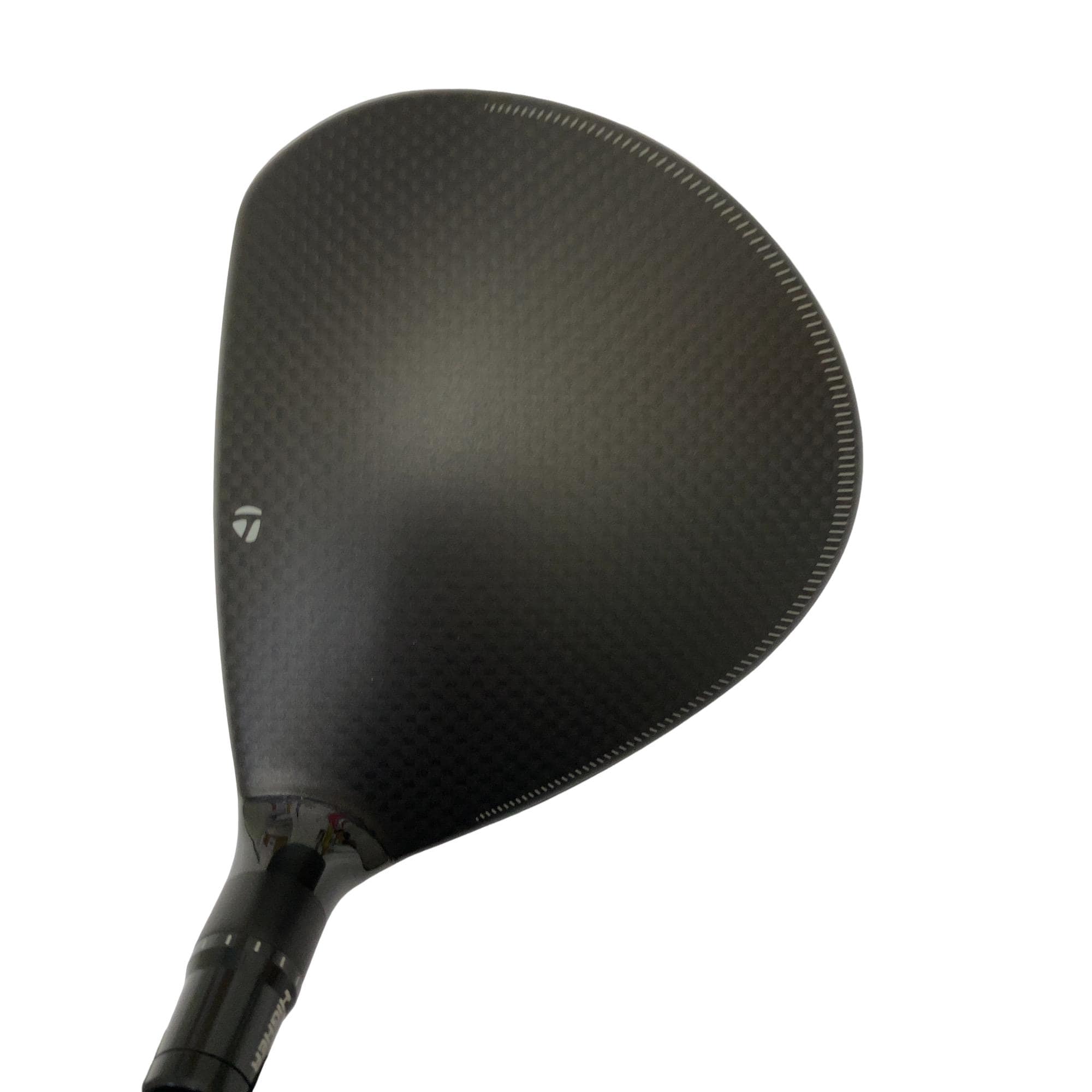 �p���S�c�@�R�g�k