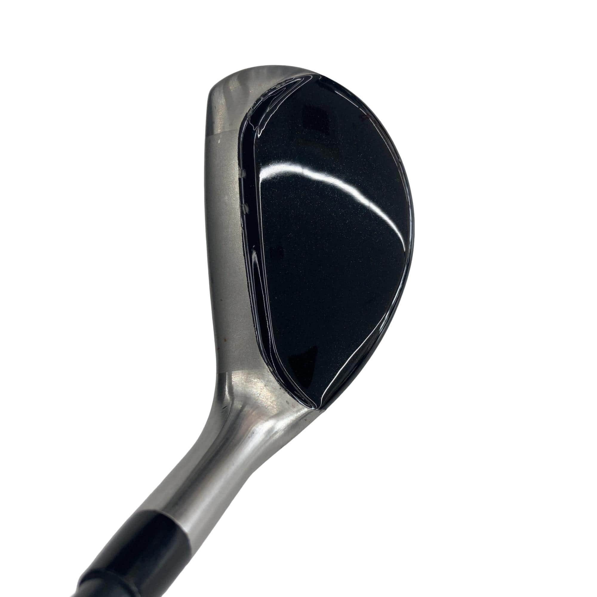 �d�t�q�t�r�@�t�R