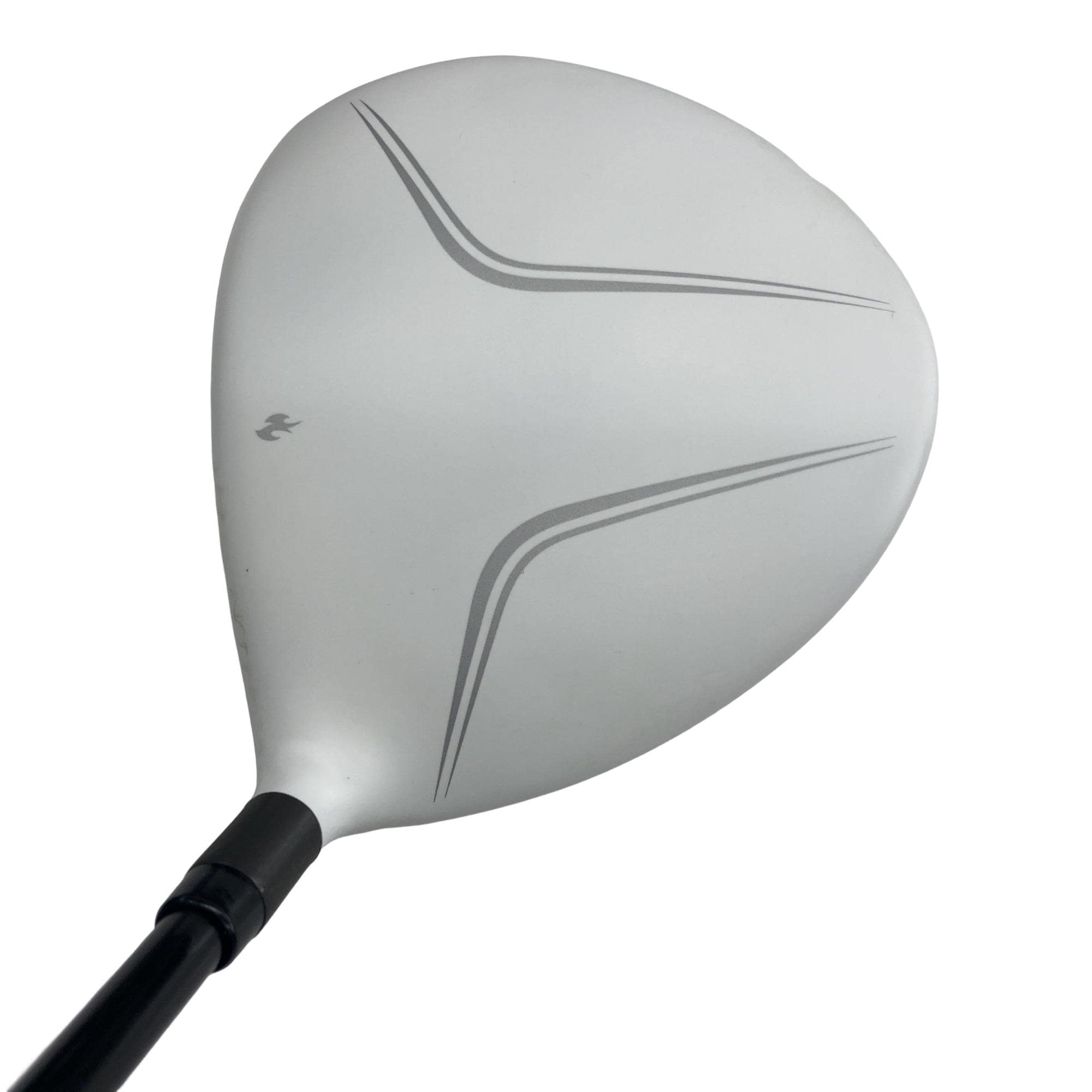 �a�t�q�m�d�q�@�r�t�o�d�q�@�e�`�r�s�@�Q�D�O�i�i�V���o�[�j�@�@�X�D�T°