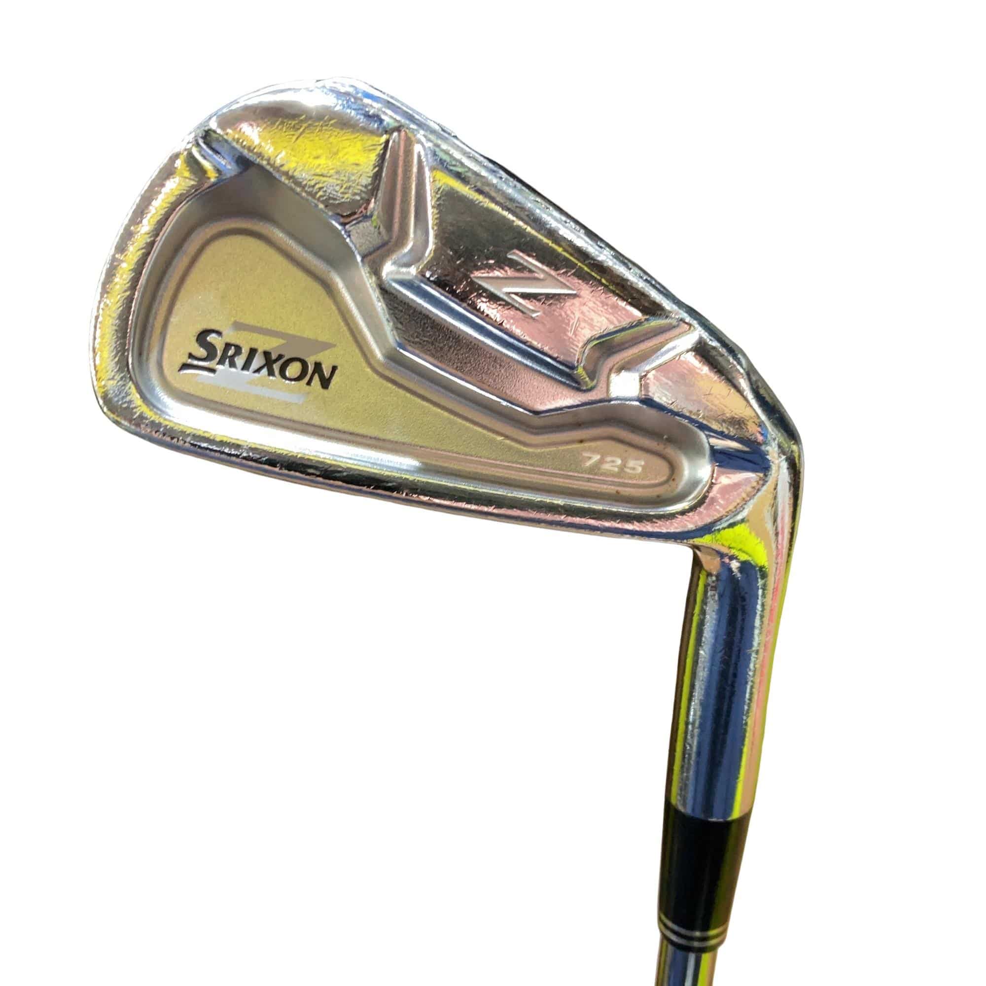 �r�q�h�w�n�m�@�y�V�Q�T�@�@�W�r�i���{���F�V�{�Z�b�g�j