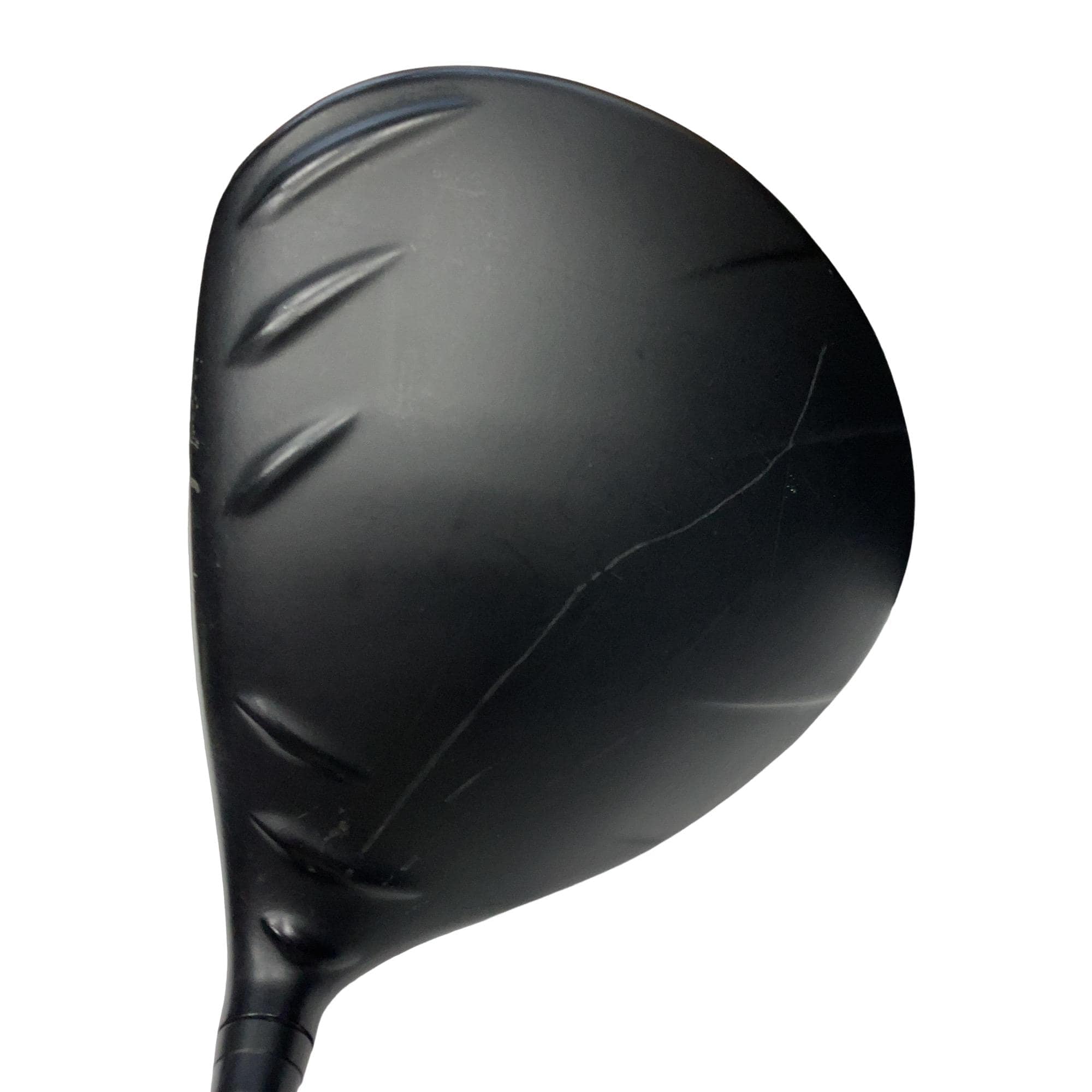 �f�S�Q�T�@�k�r�s�@�P�O�D�T°�i�A�[�R�X�t���j