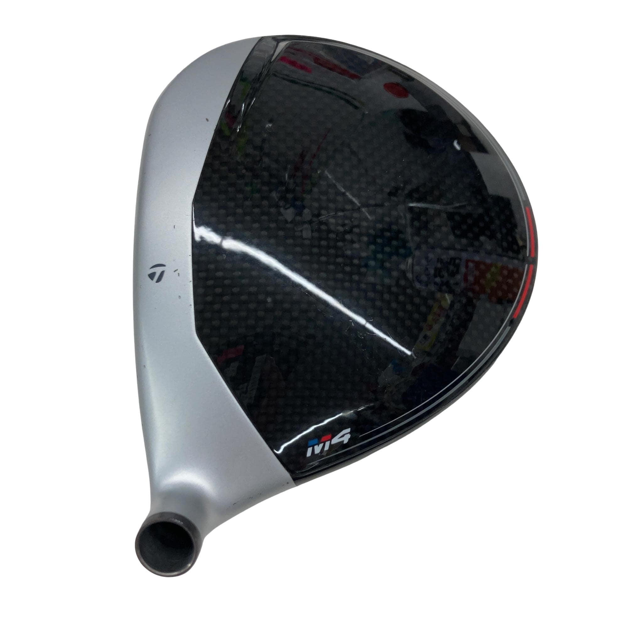 �l�S�@�@�X�D�T°