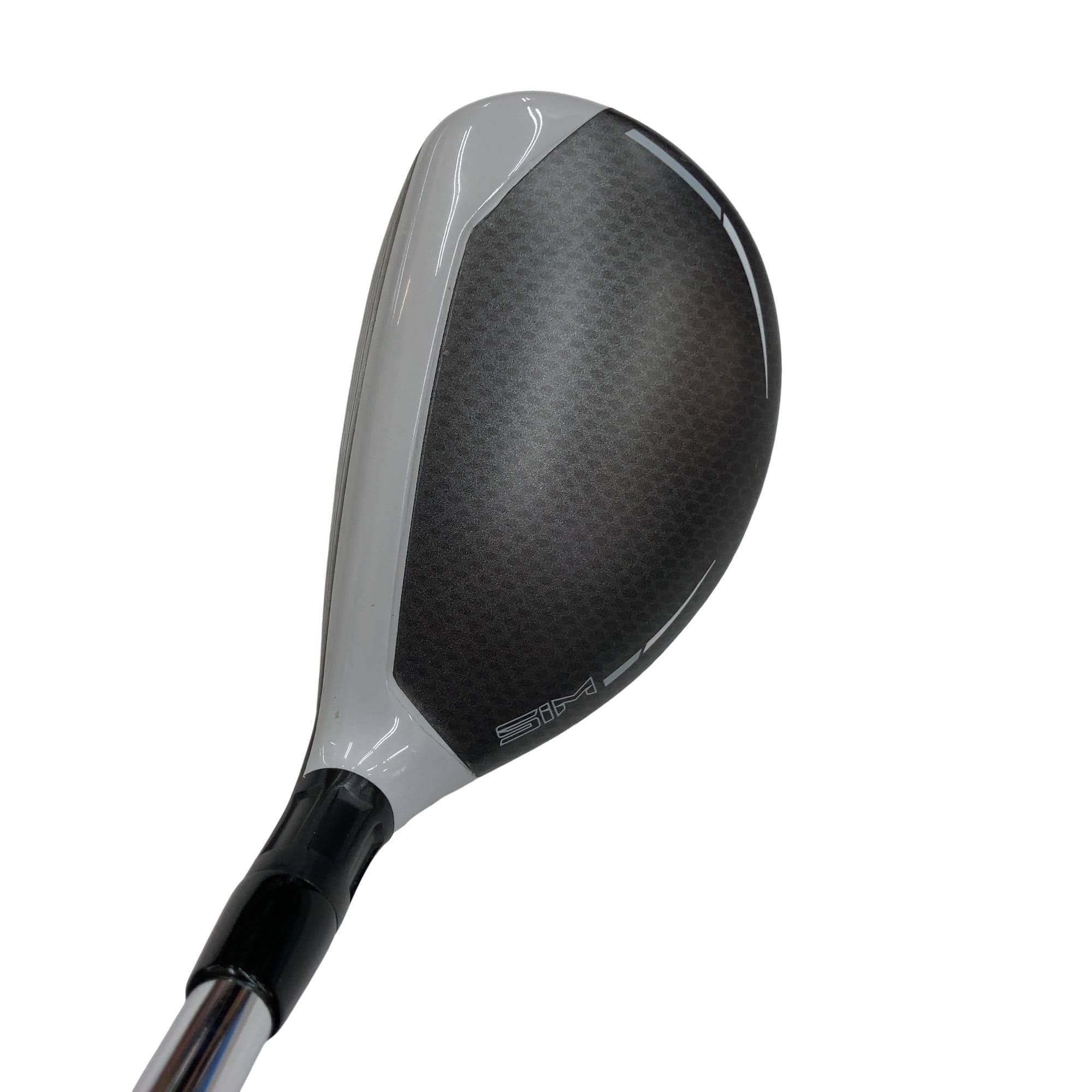 �r�h�l�@�l�`�w�@�t�S