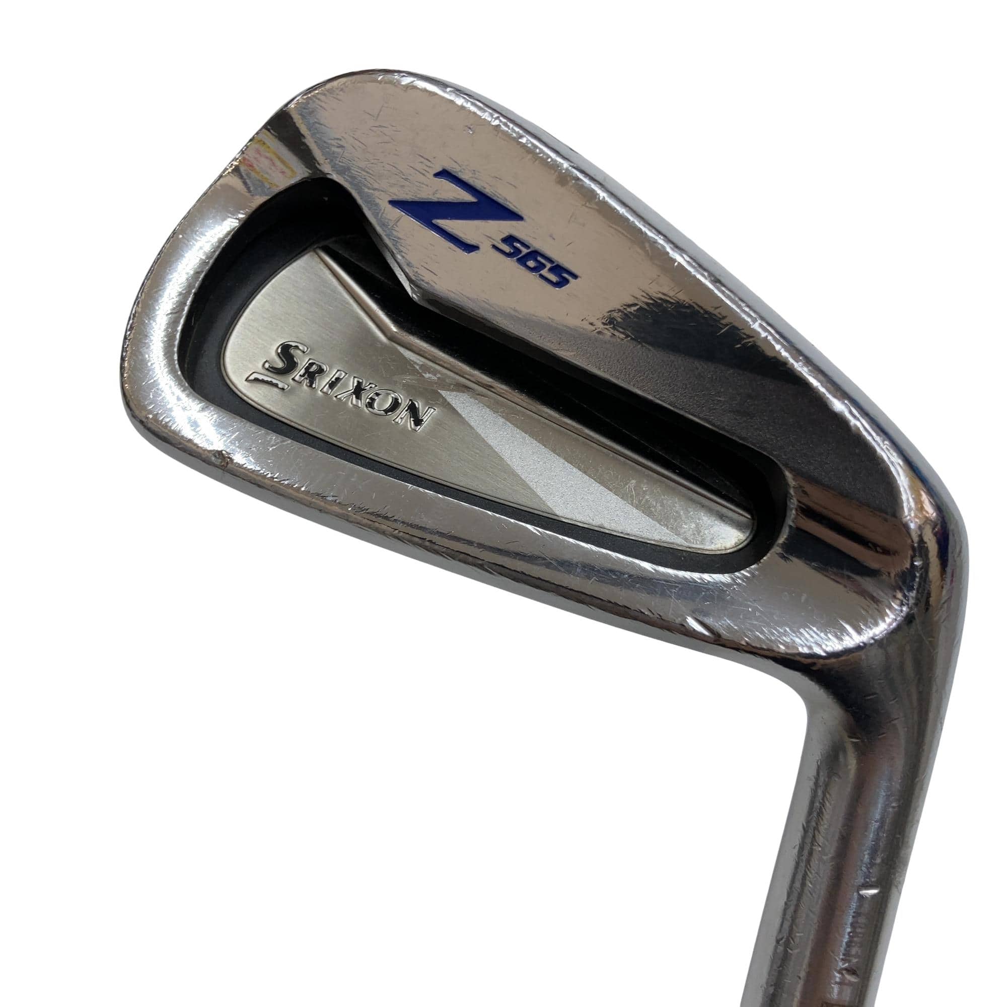 �r�q�h�w�n�m�@�y�T�U�T�@�@�U�r�i���{���F�U�{�Z�b�g�j