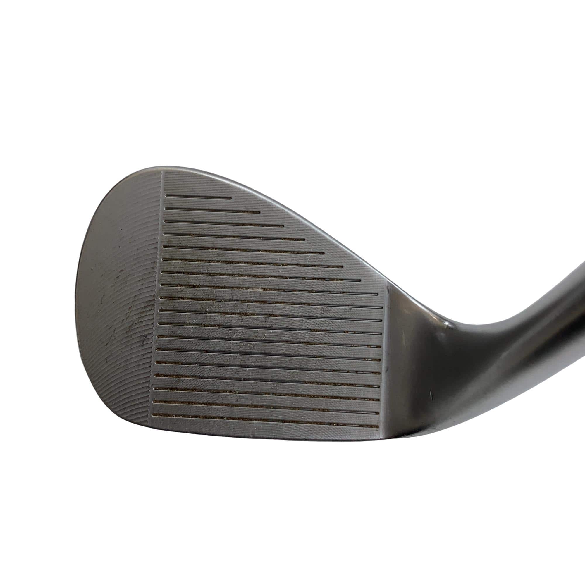 �b�����������������@�q�s�w�@�y�h�o�b�n�q�d�@�c�A�[�T�e���@�T�Q°�^�P�O°�@�l�h�c