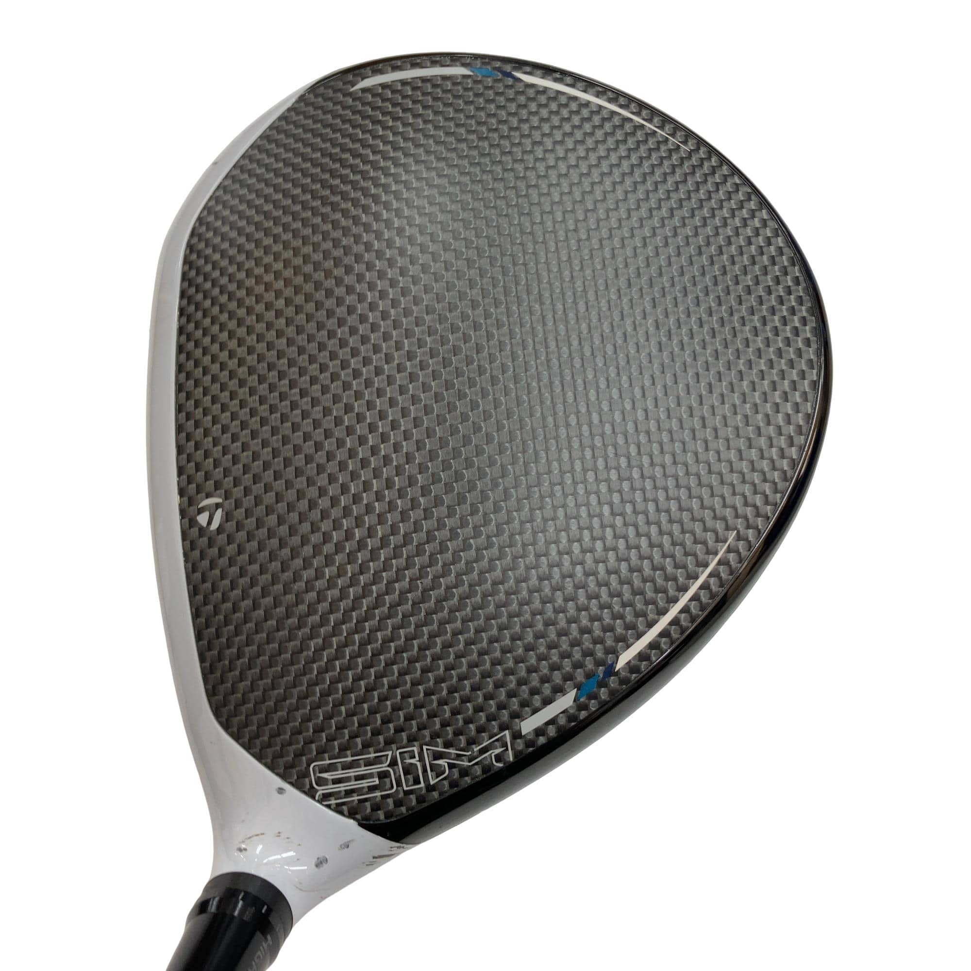 �r�h�l�@�@�X°