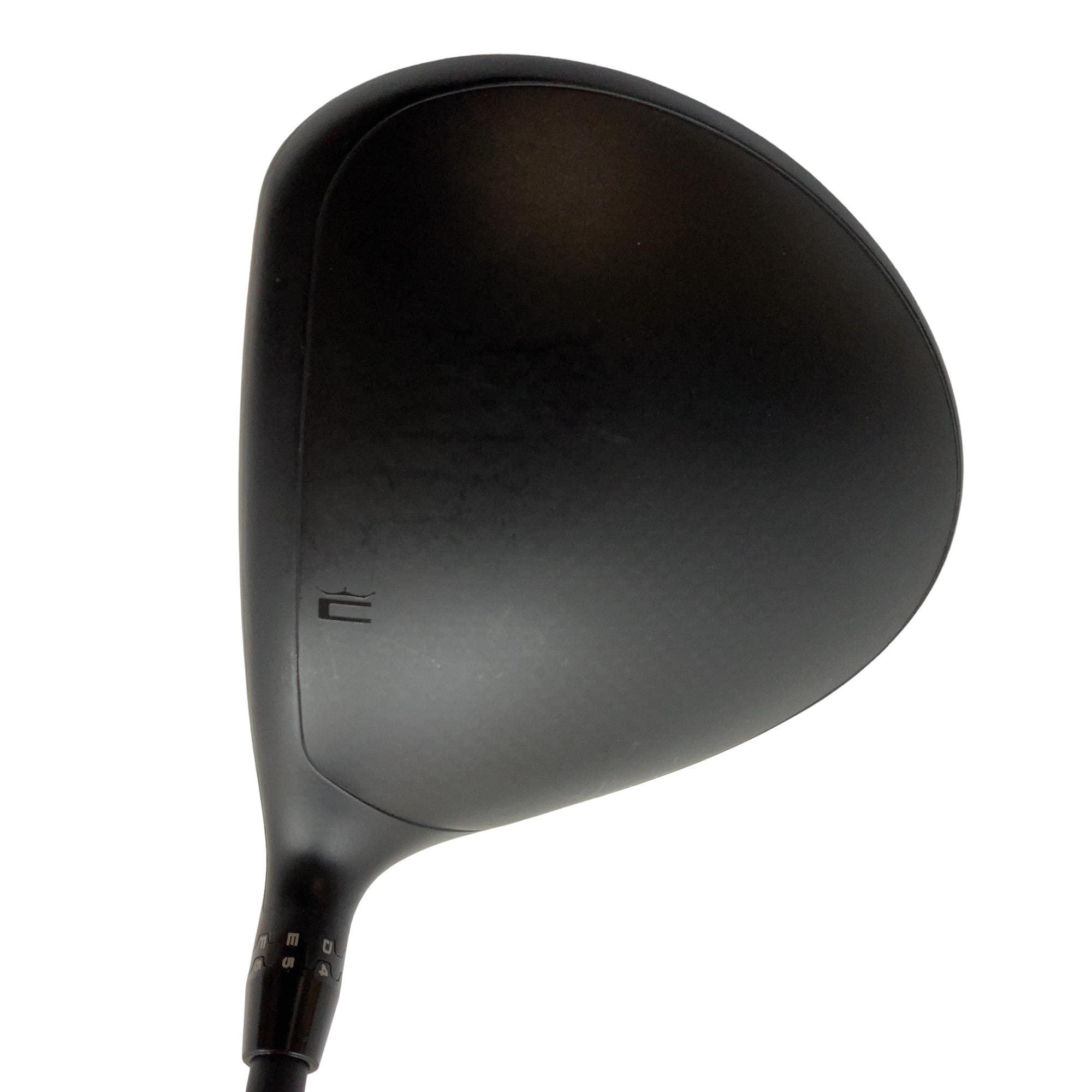 �����������@�c�r�|�`�c�`�o�s�@�l�`�w�|�j�@�P�O�D�T°