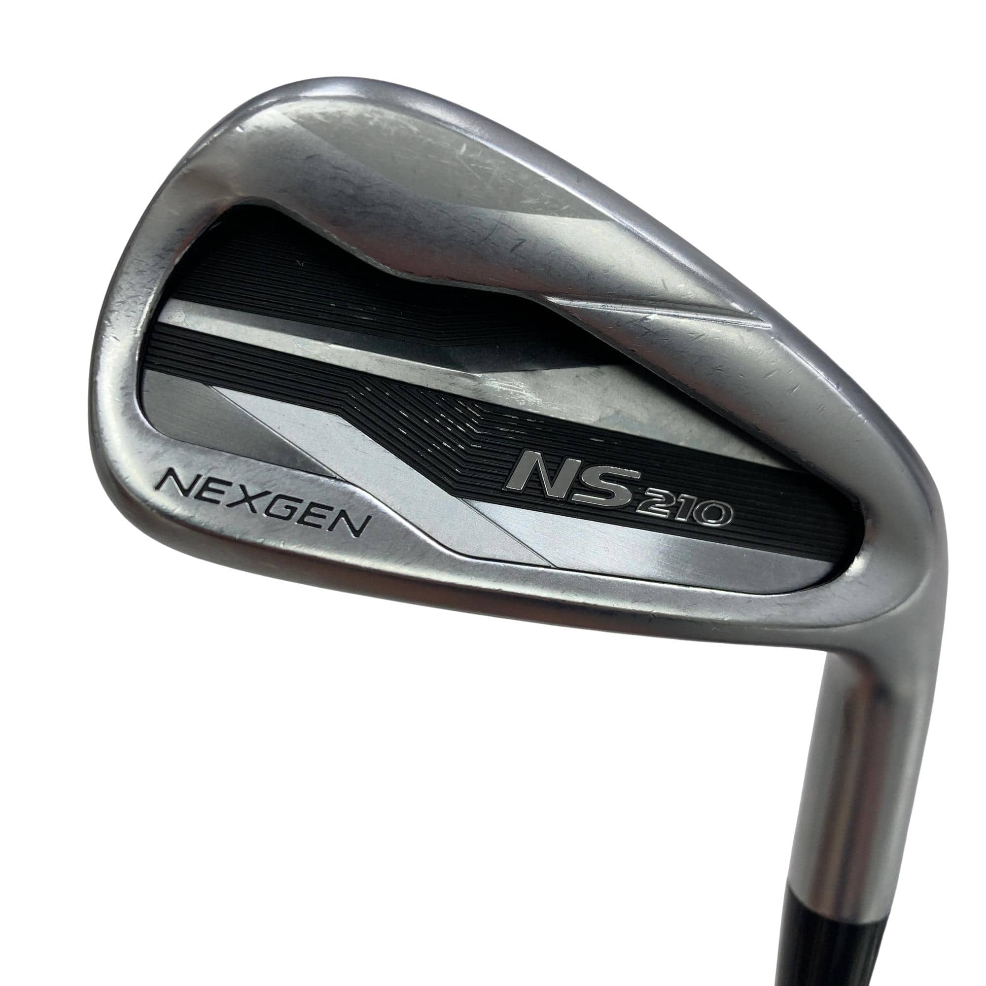 �m�d�w�f�d�m�@�m�r�Q�P�O�@�T�r�i���{���F�T�{�Z�b�g�j