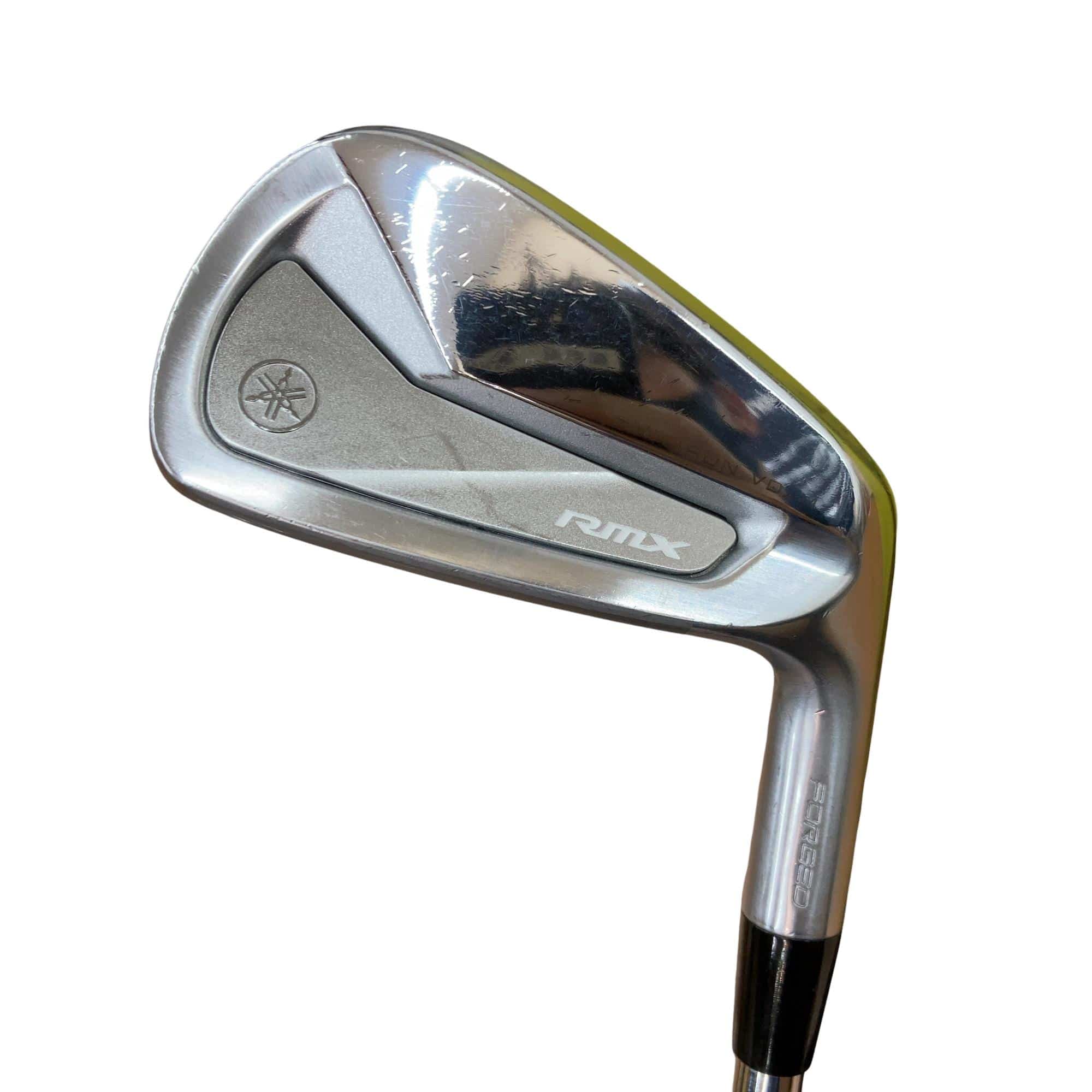 �q�l�w�@�u�c�^�l�i�Q�O�Q�S�j�@�V�r�i���{���F�V�{�Z�b�g�j