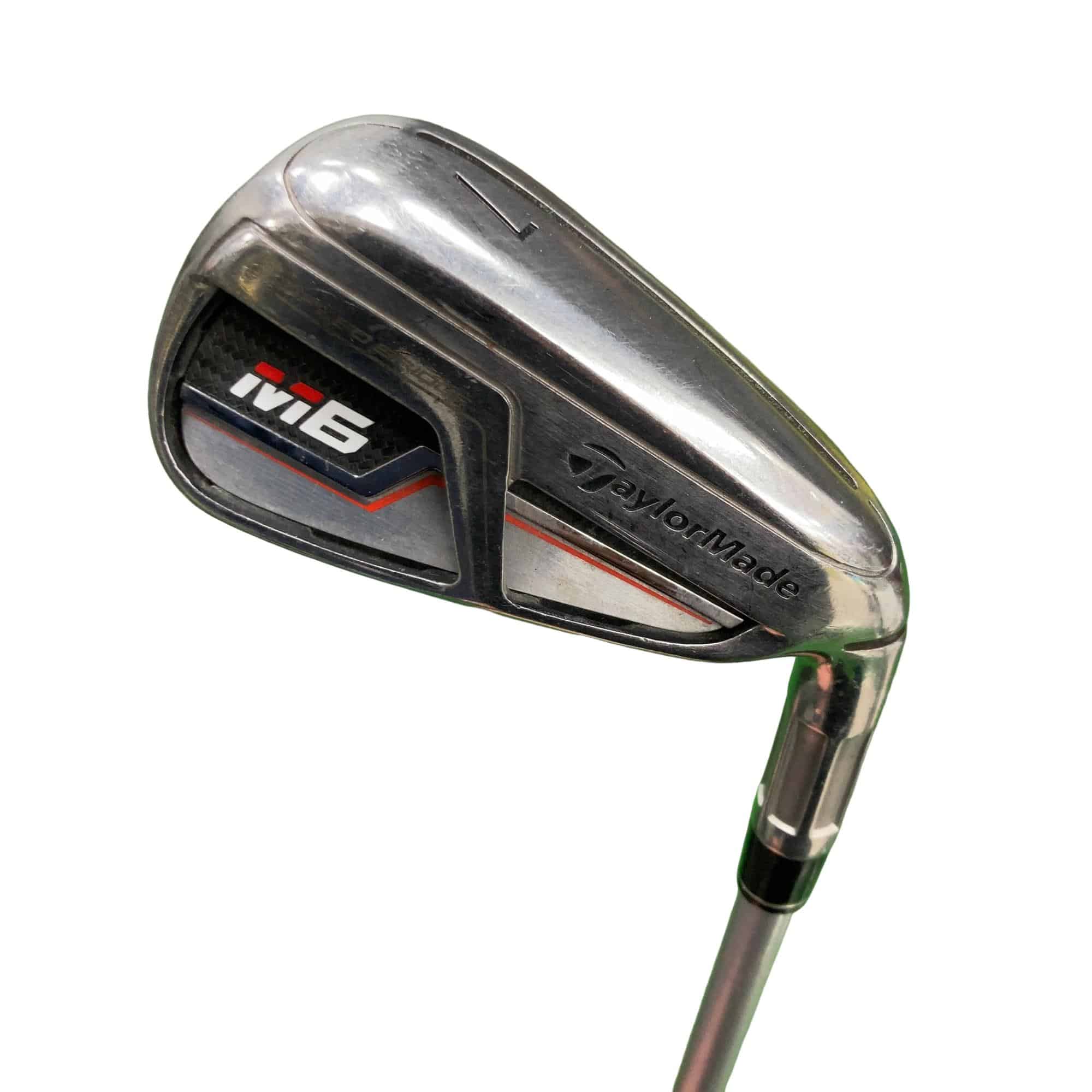 �l�U�@�U�r�i���{���F�U�{�Z�b�g�j