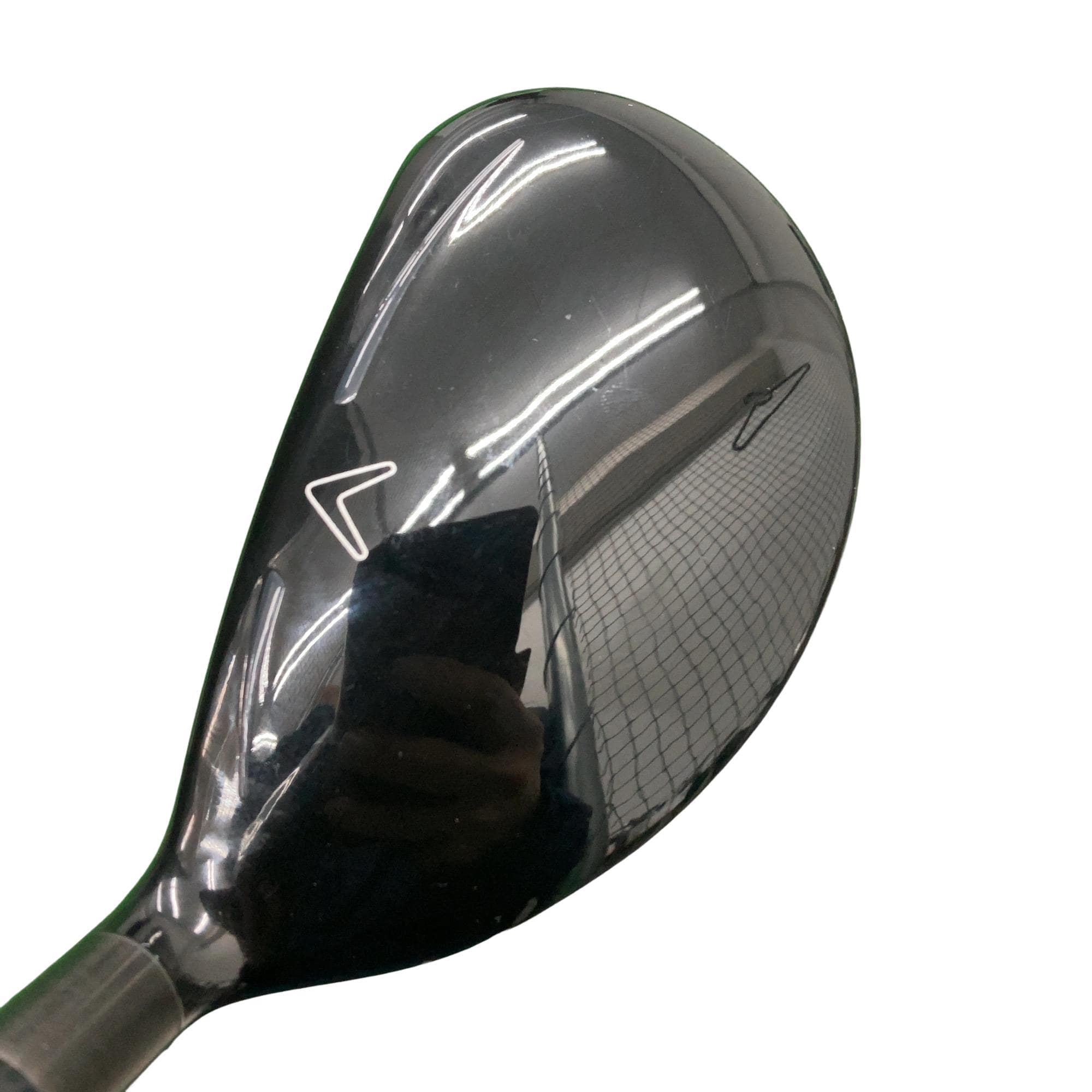 �q�n�f�t�d�@�r�s�`�q�@�t�S