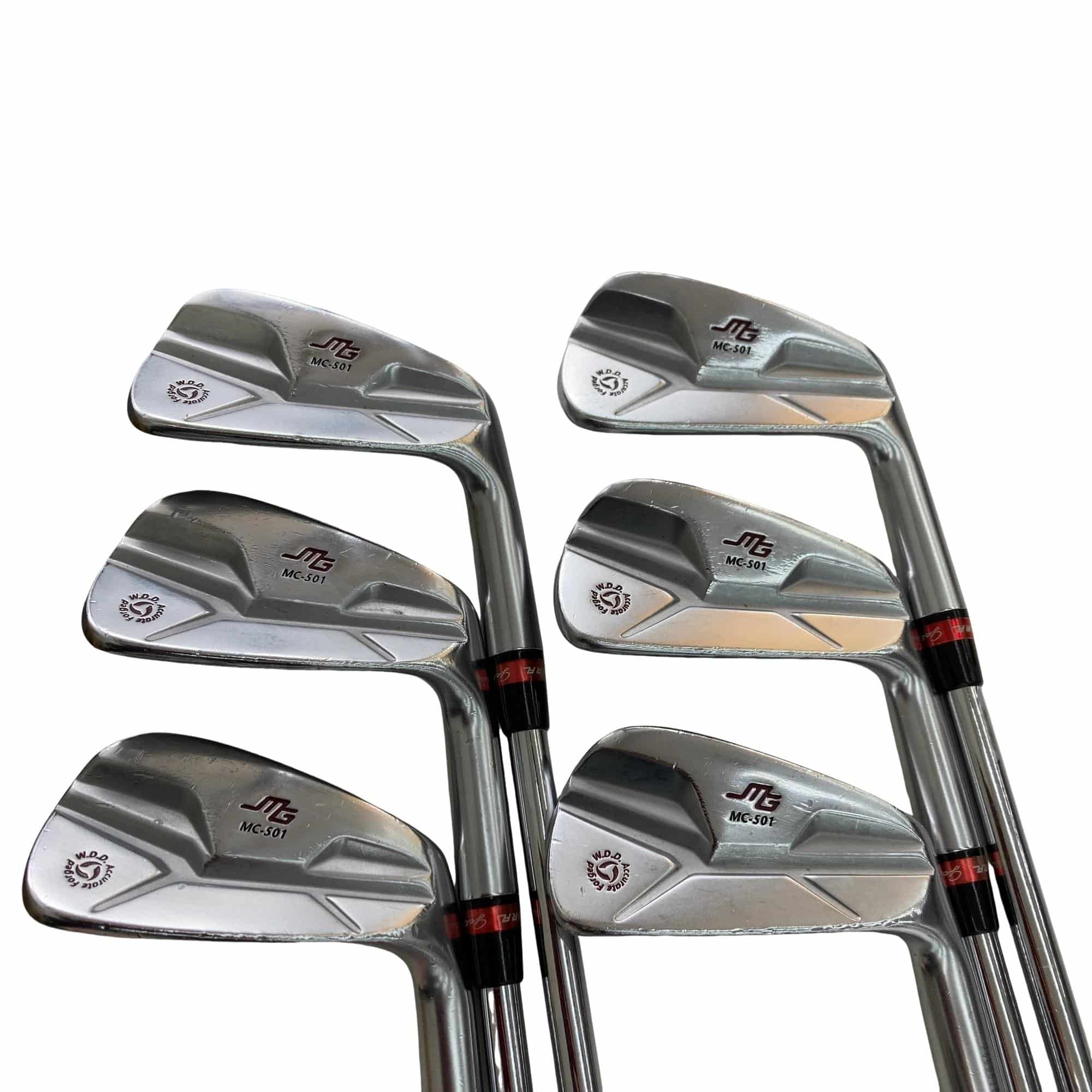 �l�b�|�T�O�P�@�U�r�i���{���F�U�{�Z�b�g�j