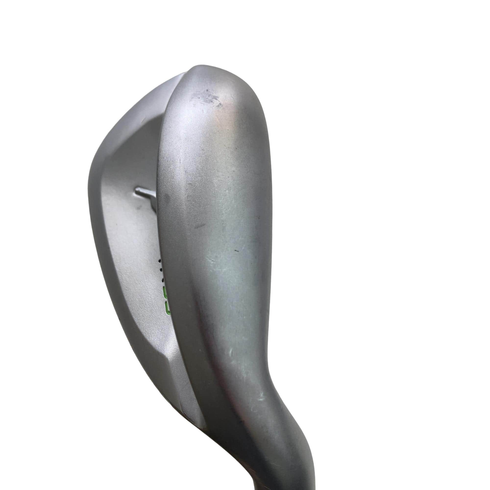 �s�j�|�T�R