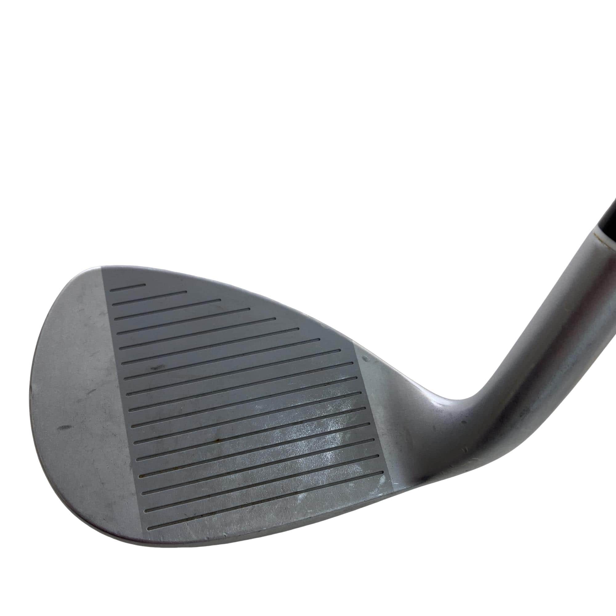 �s�j�|�T�X