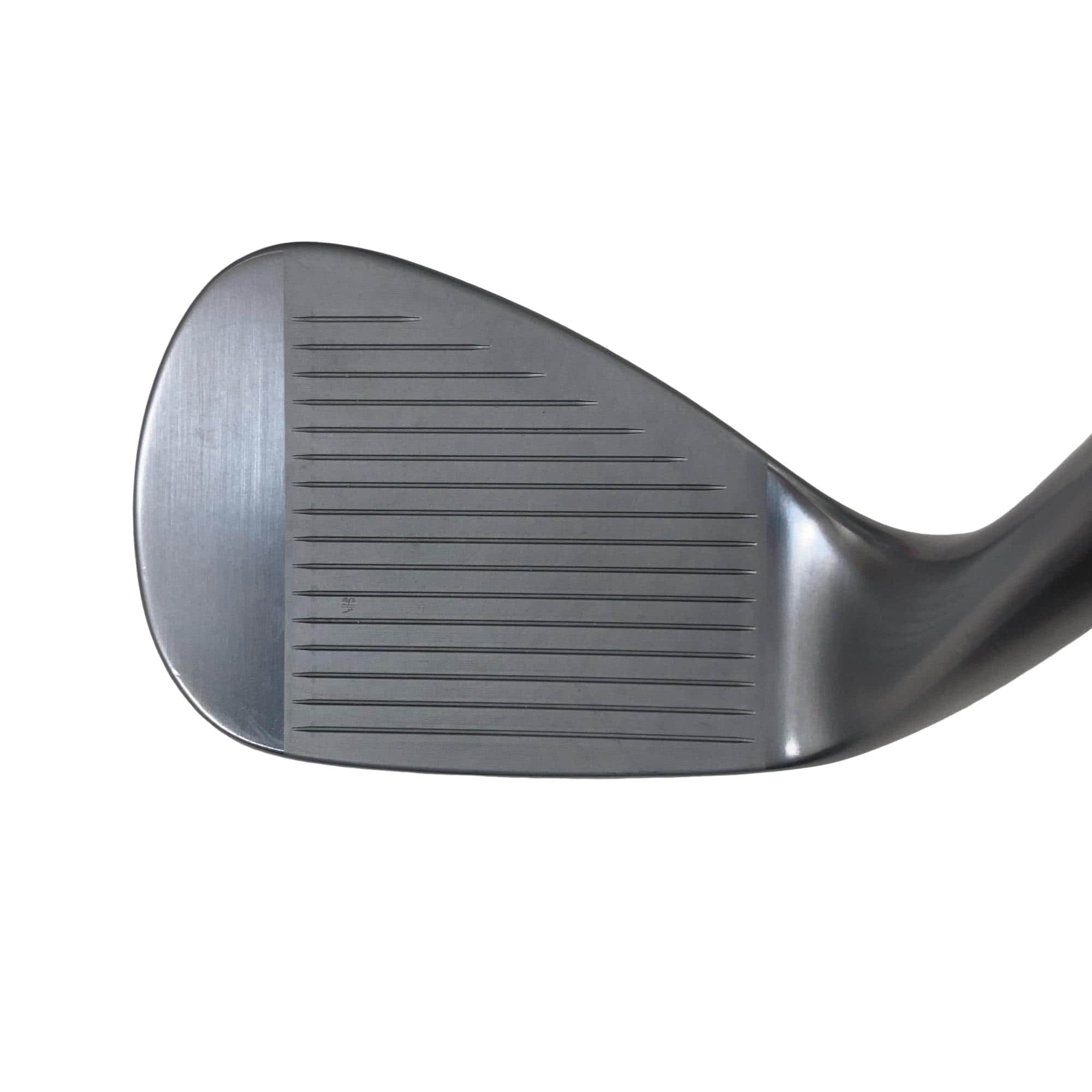 �u�n�j�d�x�@�r�o�h�m�@�l�h�k�k�d�c�@�r�l�X�@�c�A�[�N�����@�T�O°�^�P�Q°�e