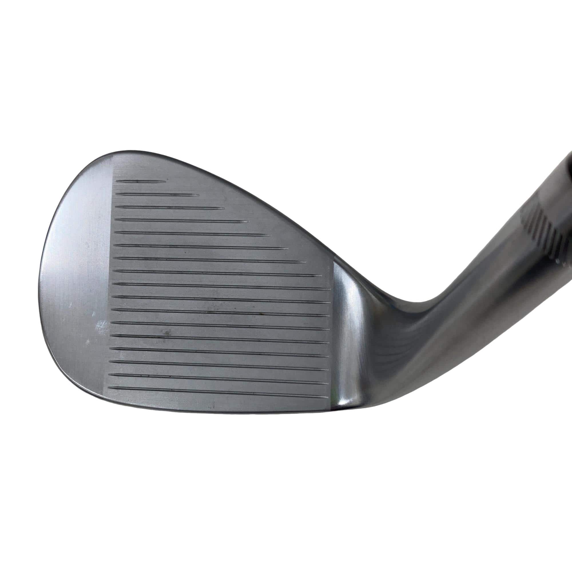 �u�n�j�d�x�@�r�o�h�m�@�l�h�k�k�d�c�@�r�l�X�@�c�A�[�N�����@�T�S°�^�P�S°�e