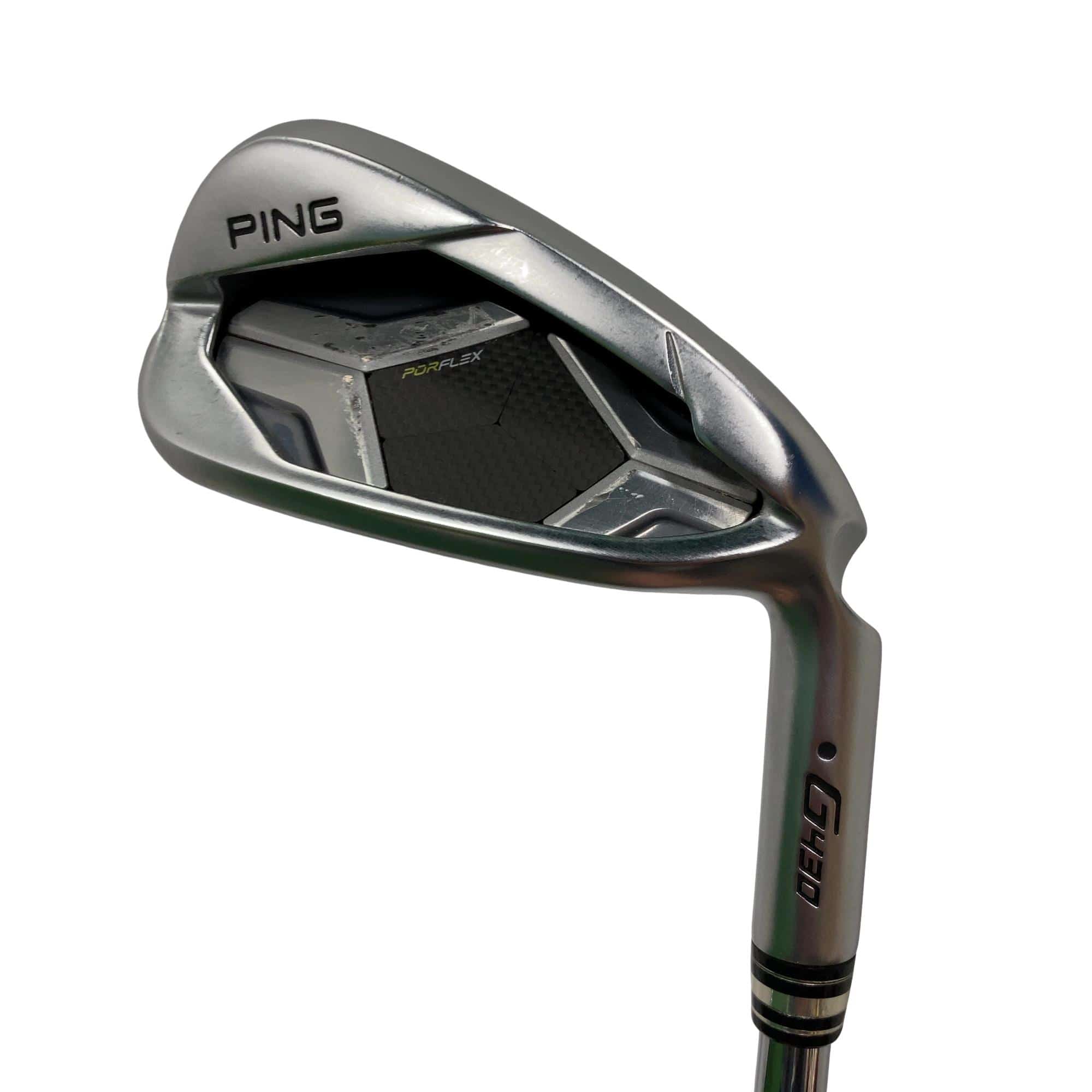 �f�S�R�O�@�@�U�r�i���{���F�U�{�Z�b�g�j