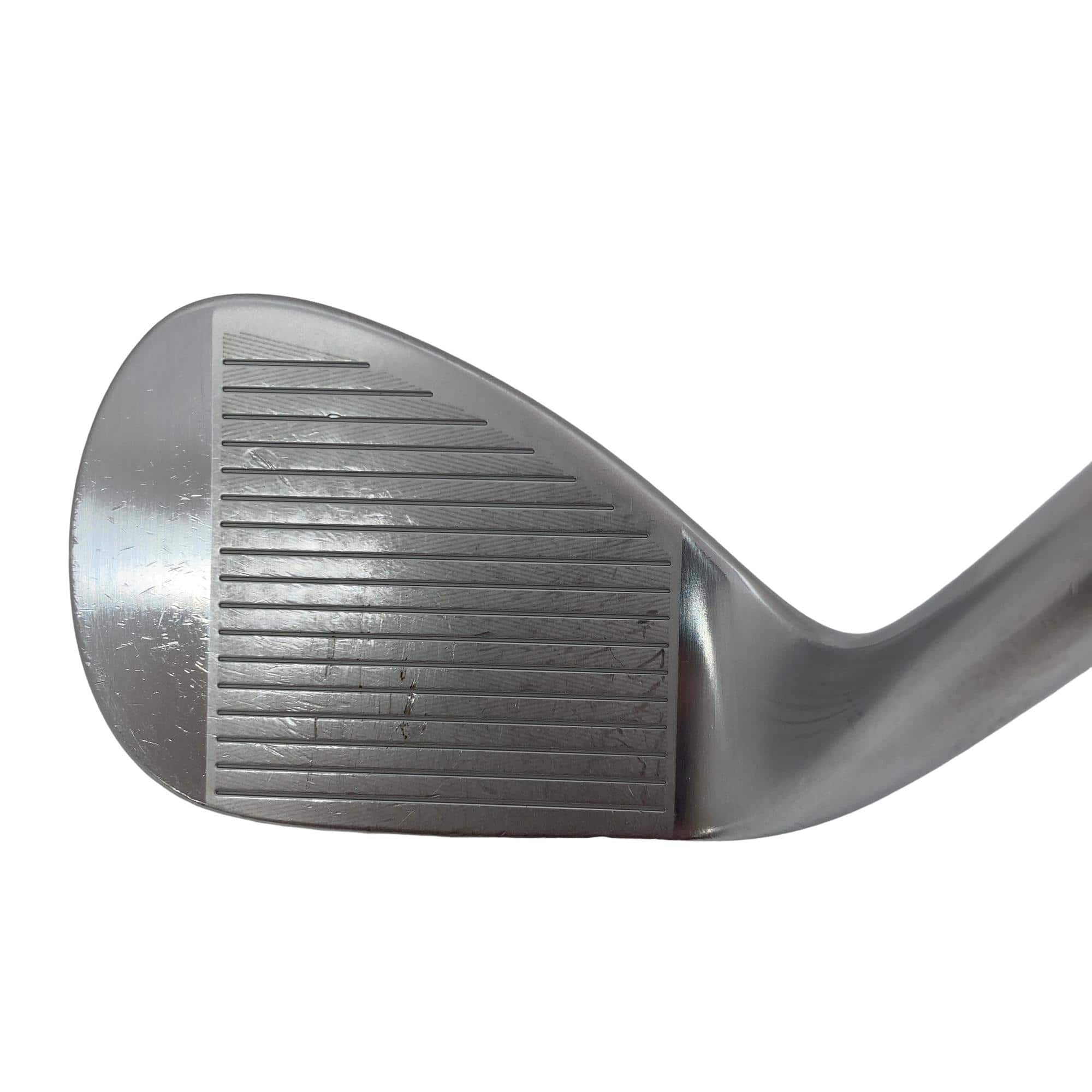 �o�q�f�q�@�O�@�v�d�c�f�d�@�S�W°�^�O�S°