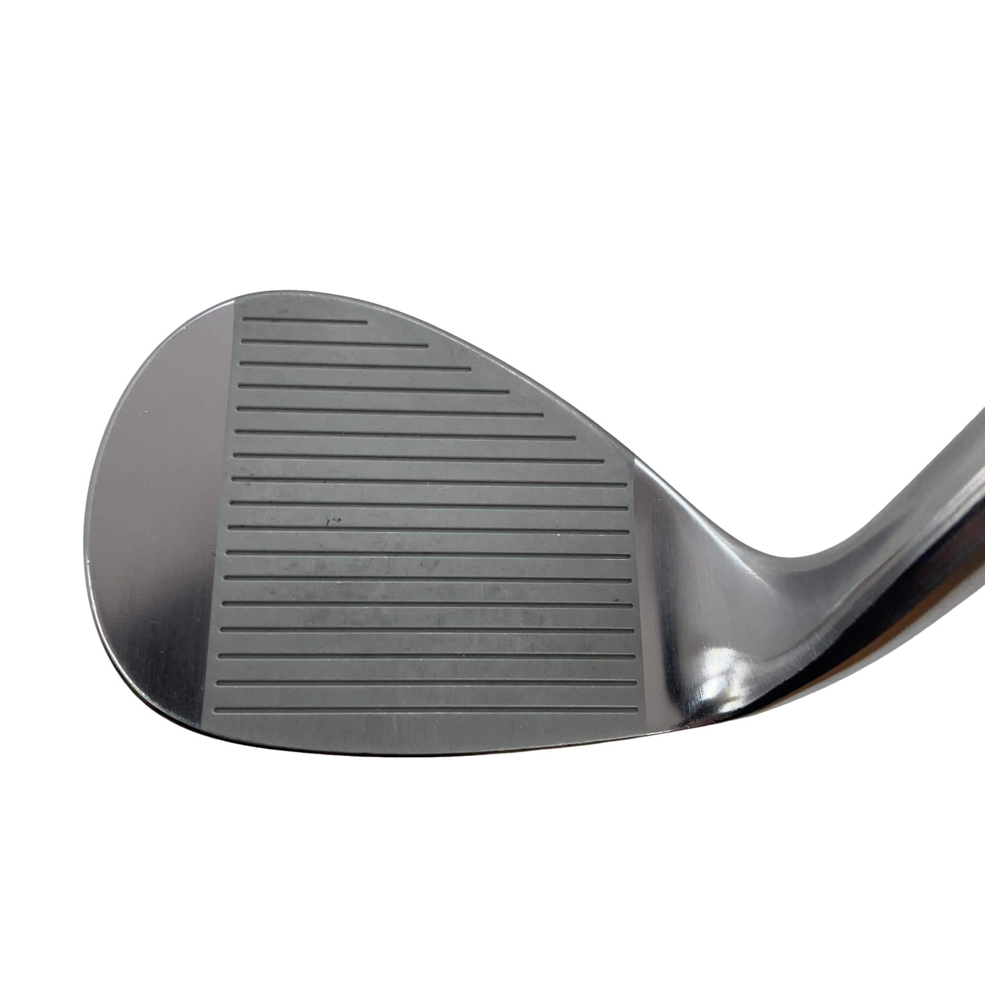 �l�`�i�d�r�s�x�@�v�|�l�n�l�d�m�s�@�J�b�p�[�N�����@�T�U°�^�W°