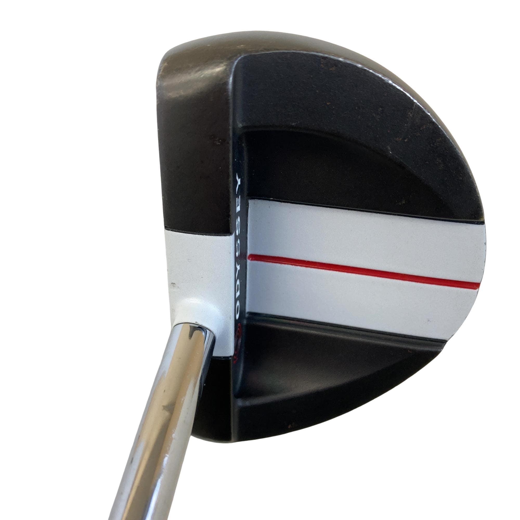 �n�@�v�n�q�j�r�@�q�|�k�h�m�d�@�b�r�@�R�T�C���`