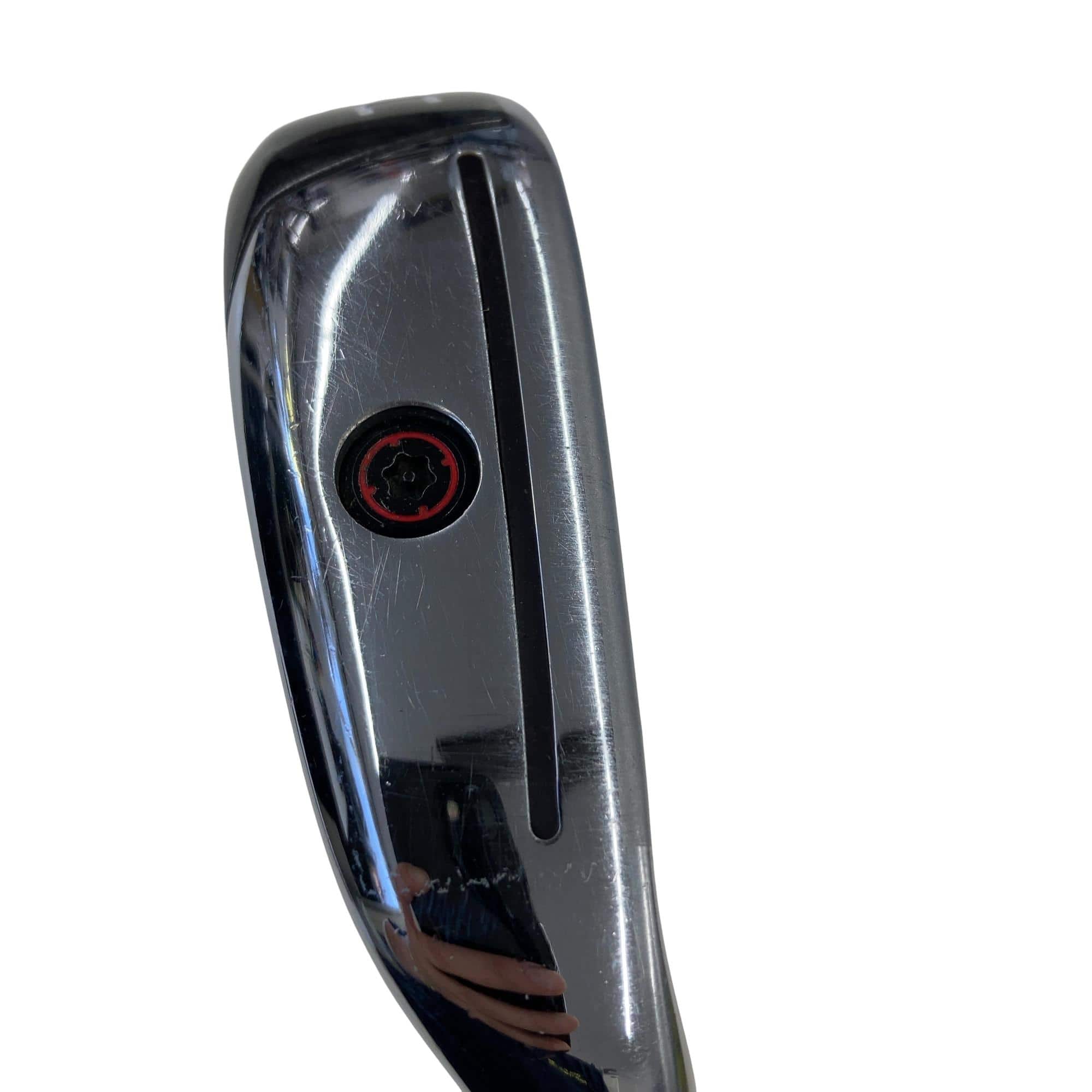 �r�s�d�`�k�s�g�@�c�g�x�@�t�S