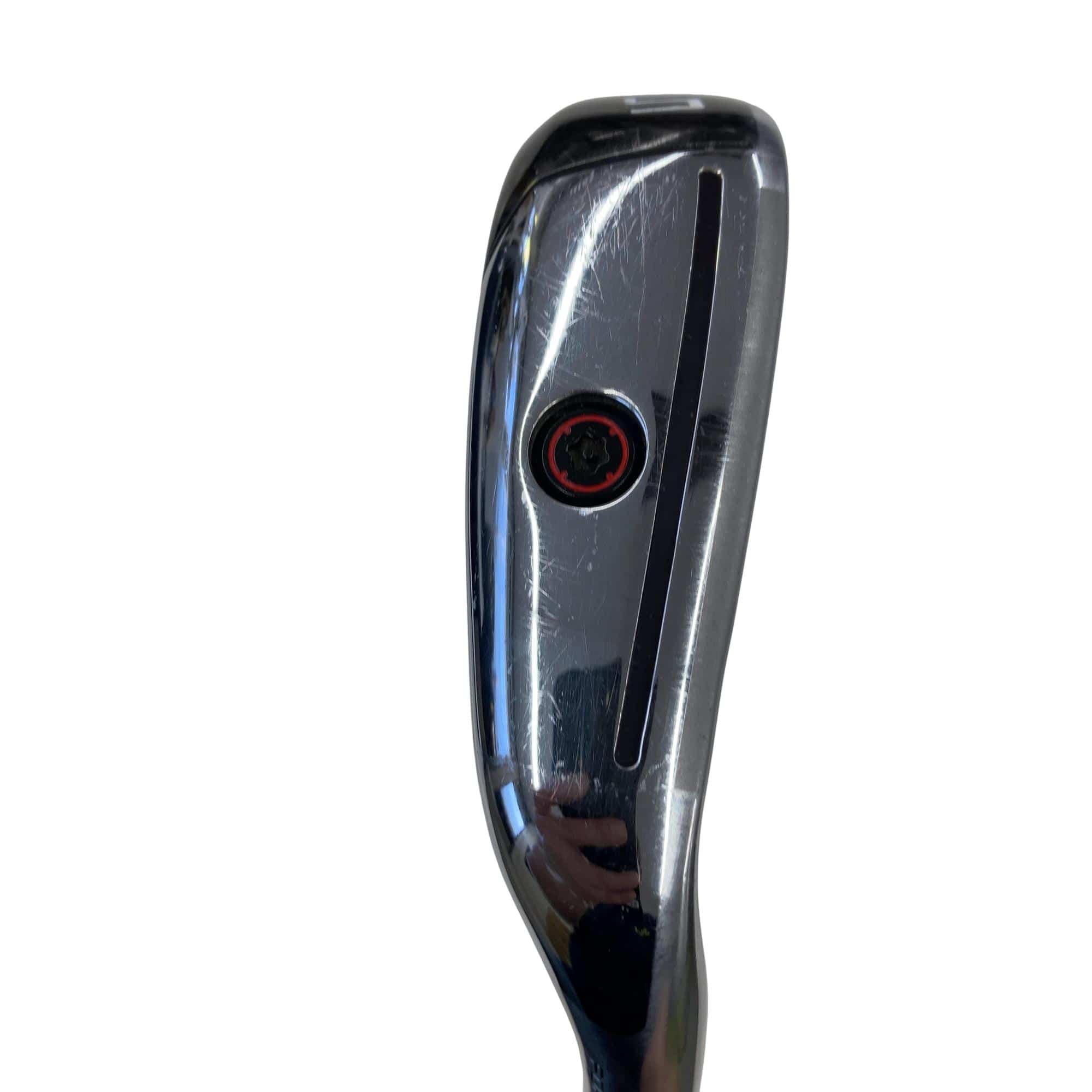 �r�s�d�`�k�s�g�@�c�g�x�@�t�T