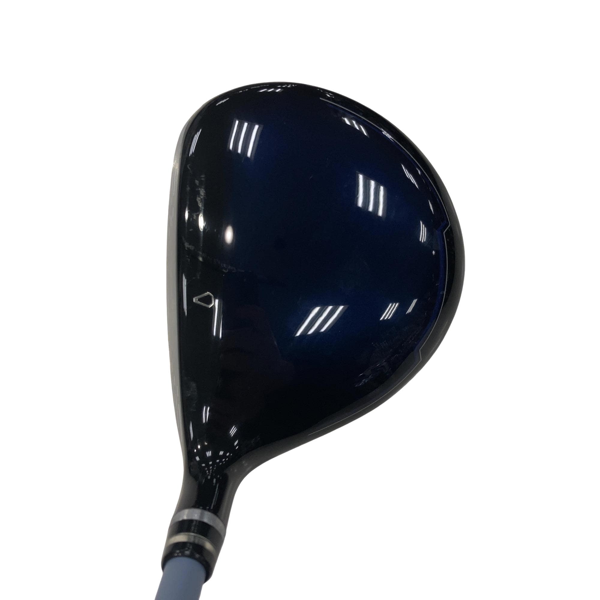 �������������@�c�q�h�u�d�r�s�`�q�@�V�v�@���f�B�[�X