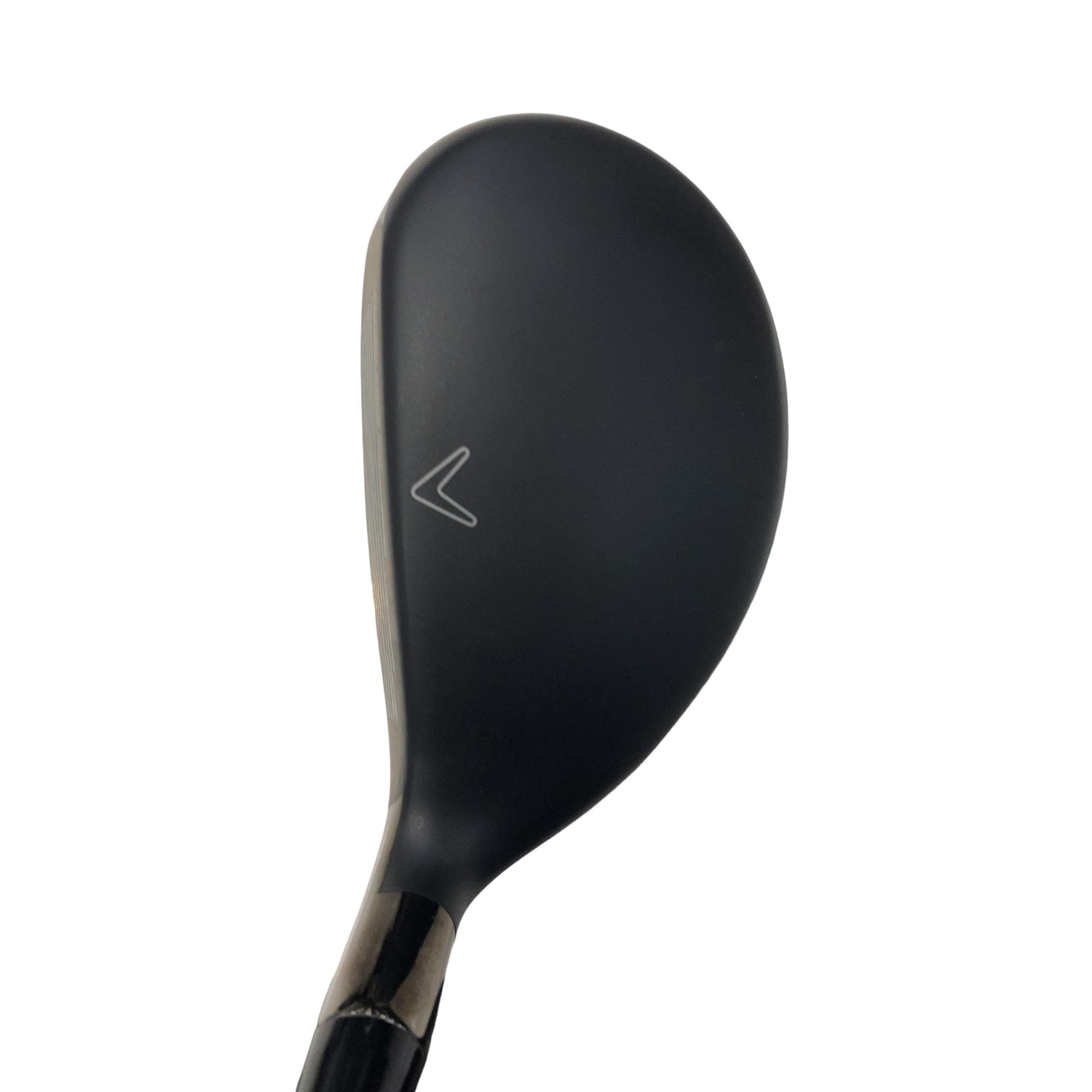 �q�n�f�t�d�@�r�s�@�l�`�w�@�n�r�@�t�T