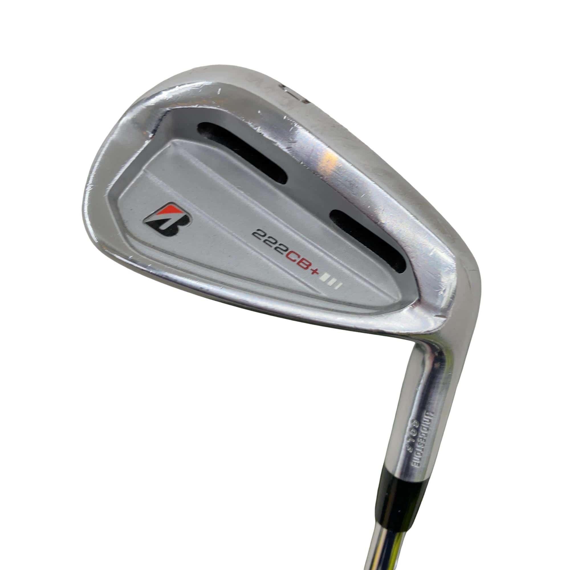 �a�q�h�c�f�d�r�s�n�m�d�@�Q�Q�Q�b�a�{�@�U�r�i���{���F�U�{�Z�b�g�j