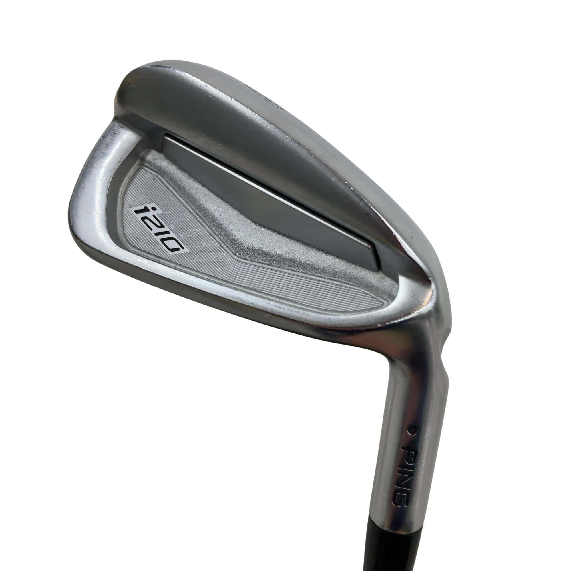 ���Q�P�O�@�X�r�i���{���F�V�{�Z�b�g�j