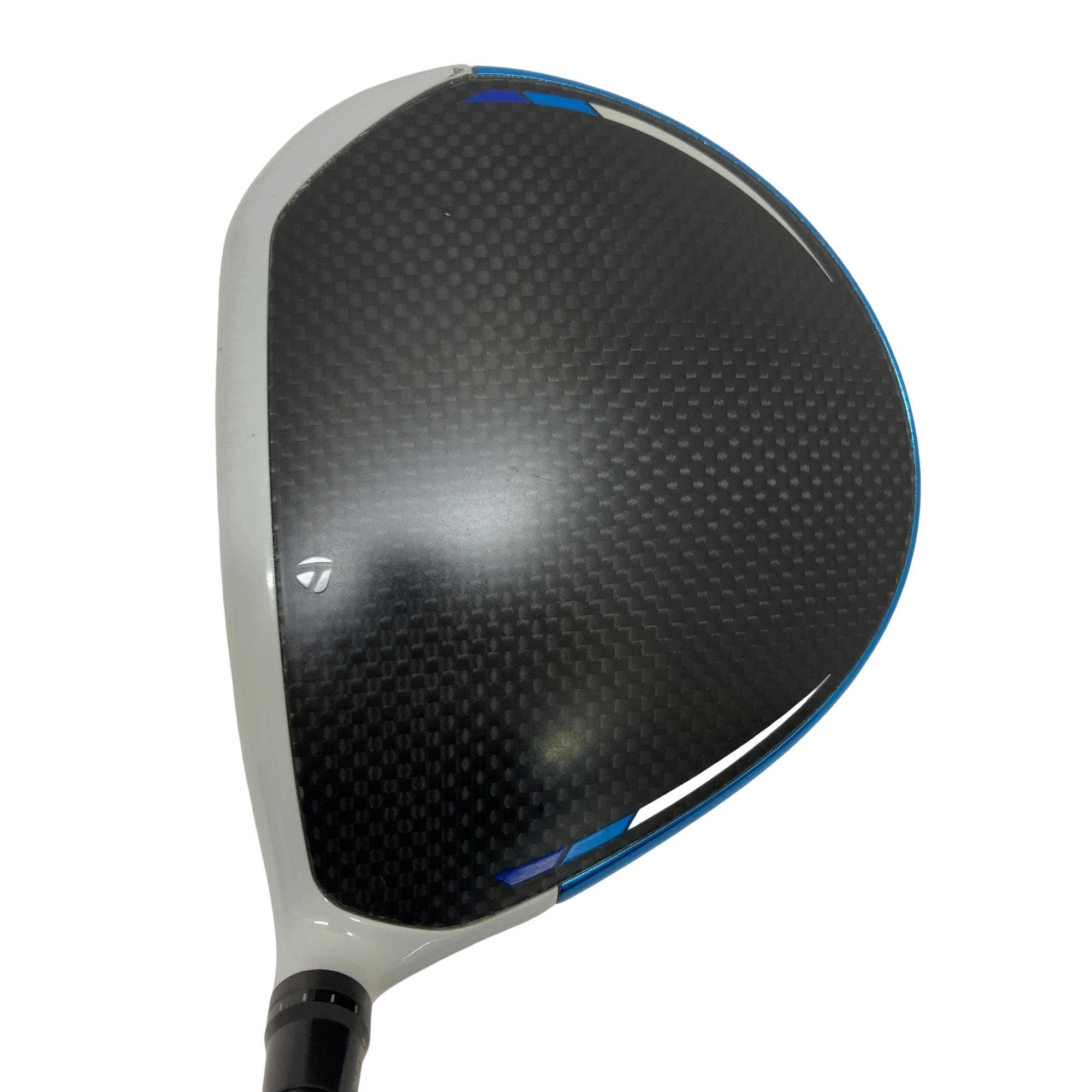 �r�h�l�Q�@�l�`�w�|�c�@�P�O�D�T°