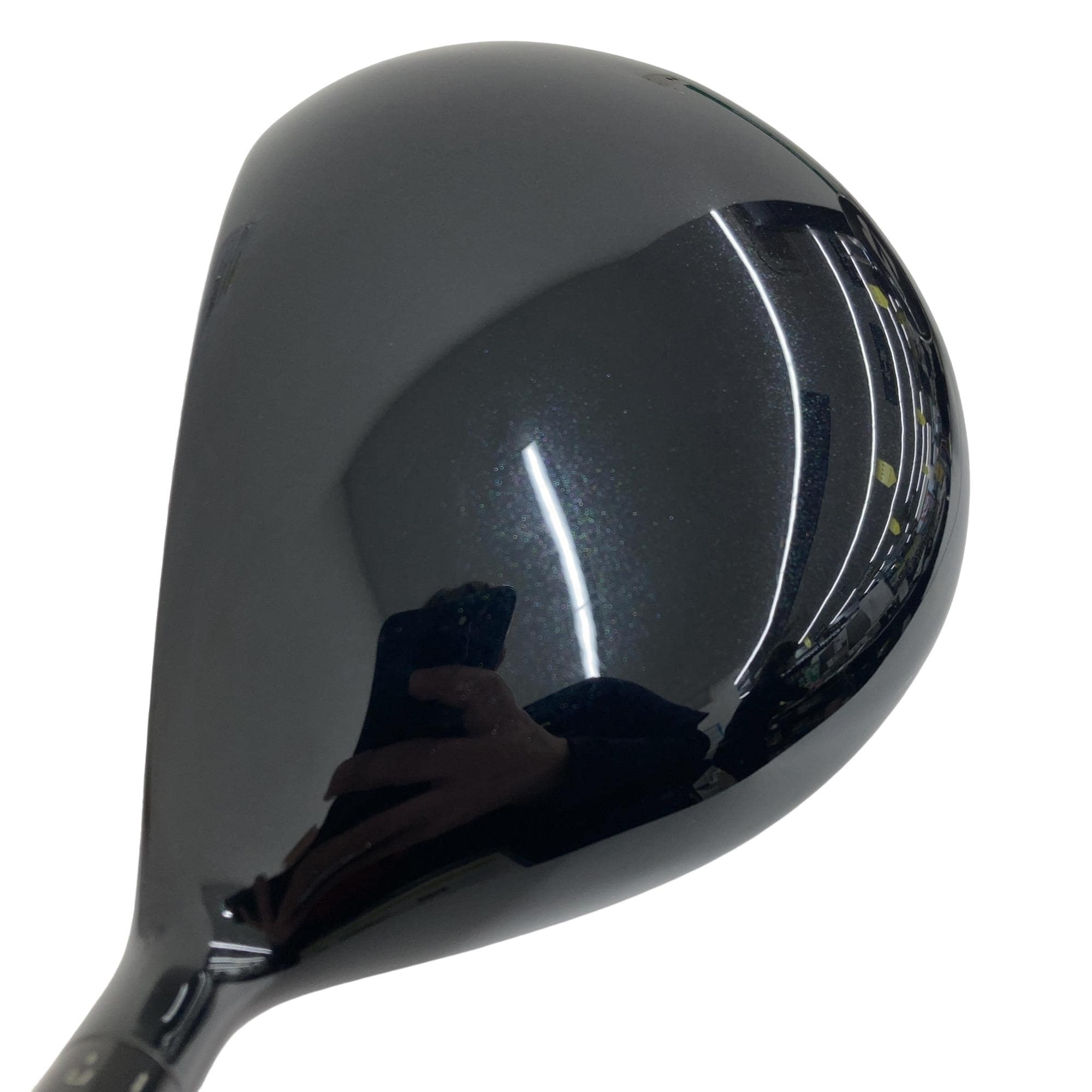 �s�n�t�q�@�a�@�w�c�|�R�@�P�O�D�T°