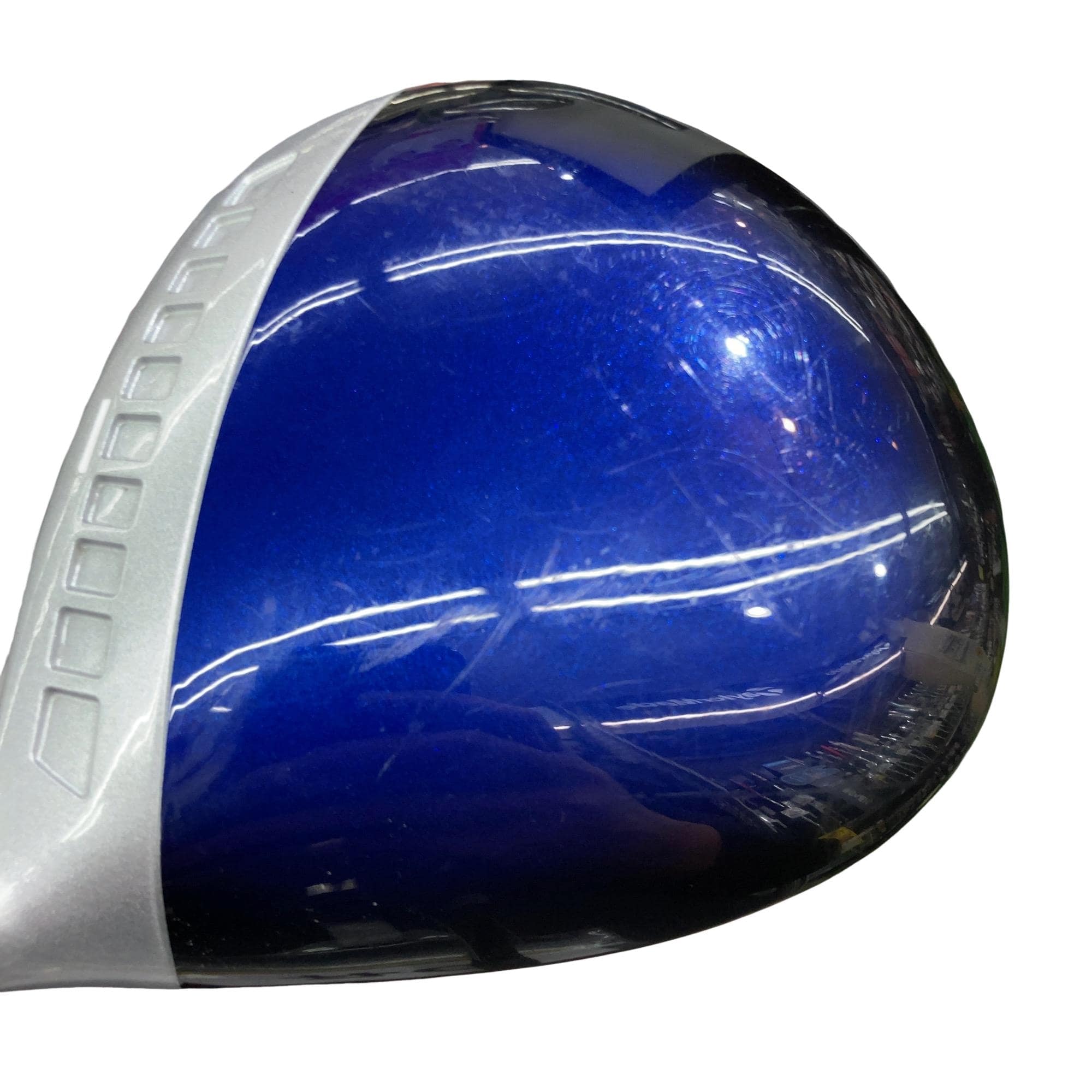 �������������@�t�c�{�Q�i�Q�O�Q�P�j�@�P�Q°�@���f�B�[�X