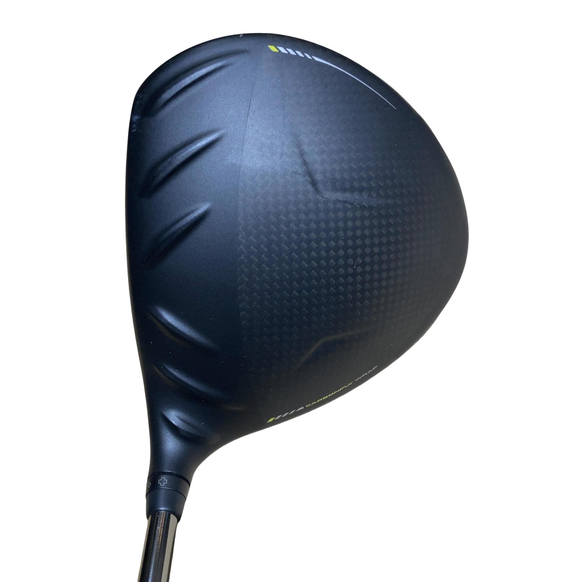 �f�S�R�O�@�k�r�s�@�P�O�D�T°