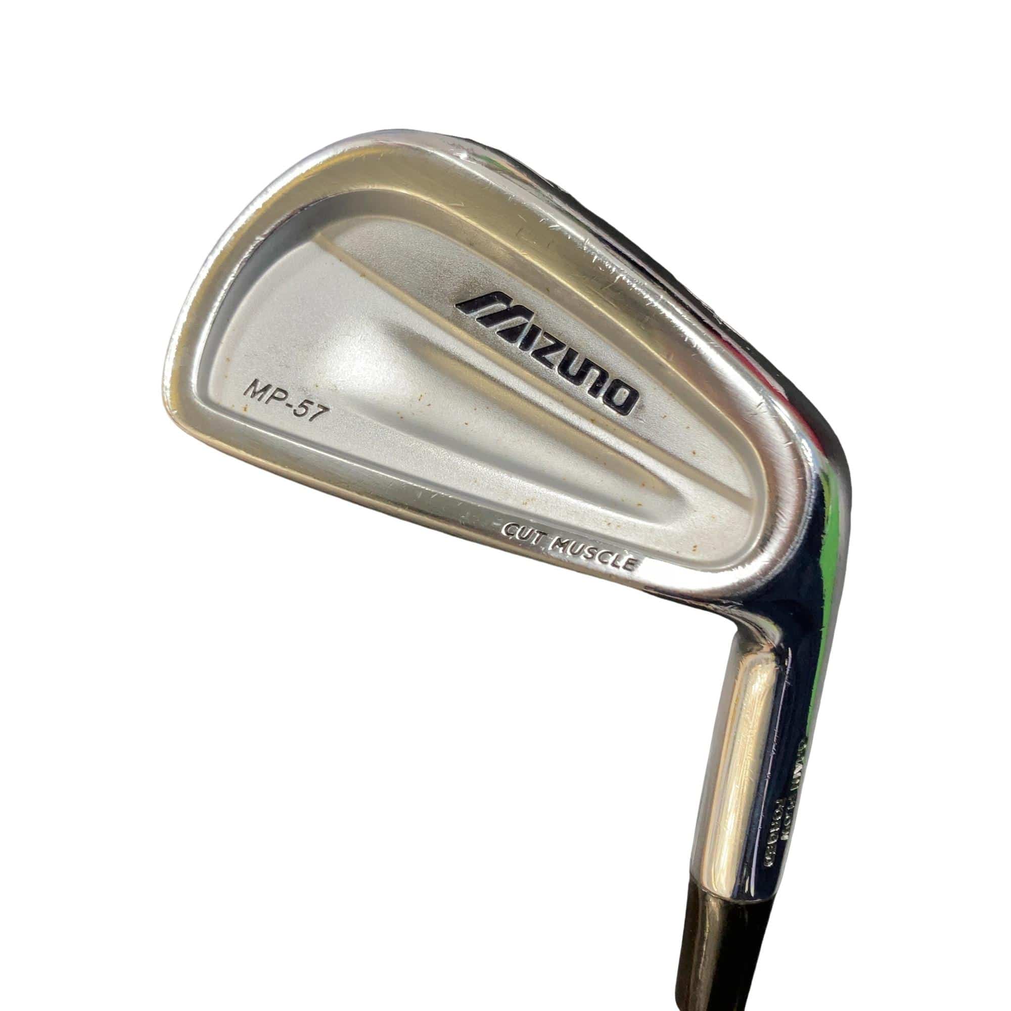 �l�o�|�T�V�@�V�r�i���{���F�U�{�Z�b�g�j