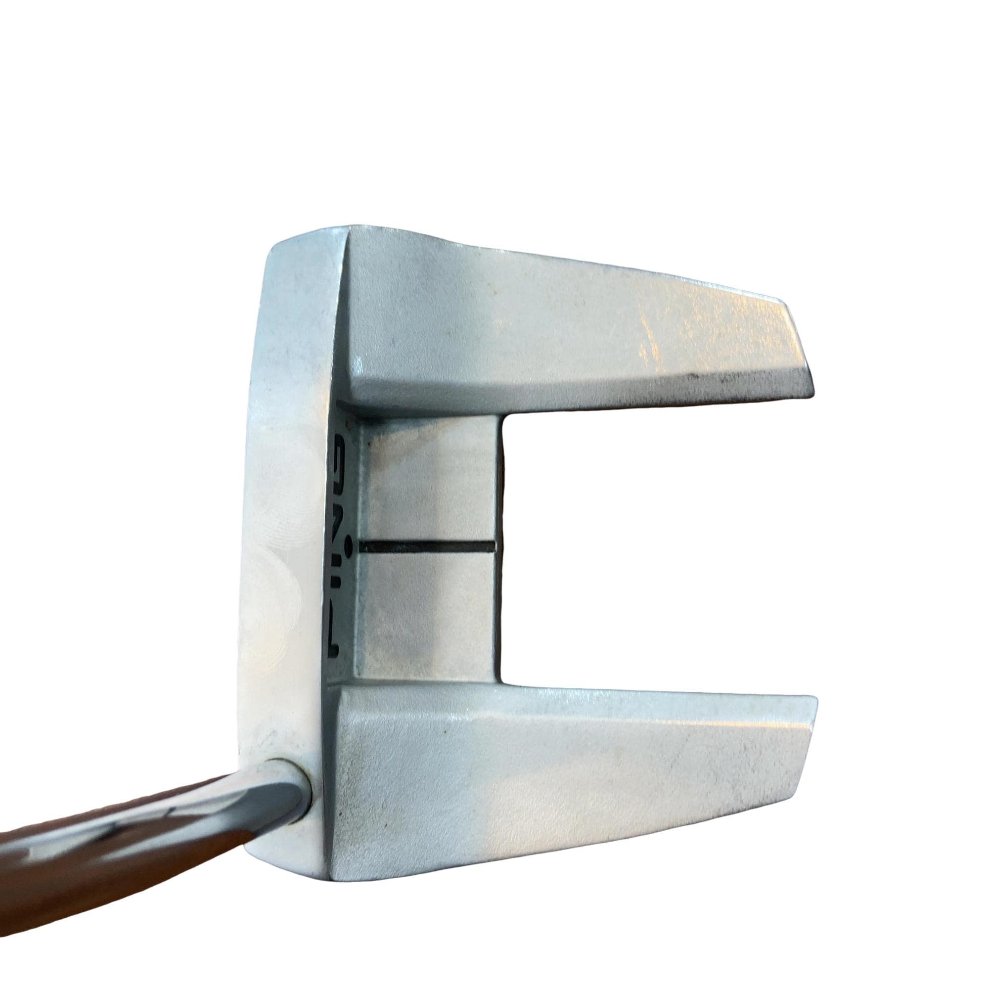 �r�h�f�l�`�@�f�@�s�x�m�d�@�R�R�C���`�i�o�o�U�O�j