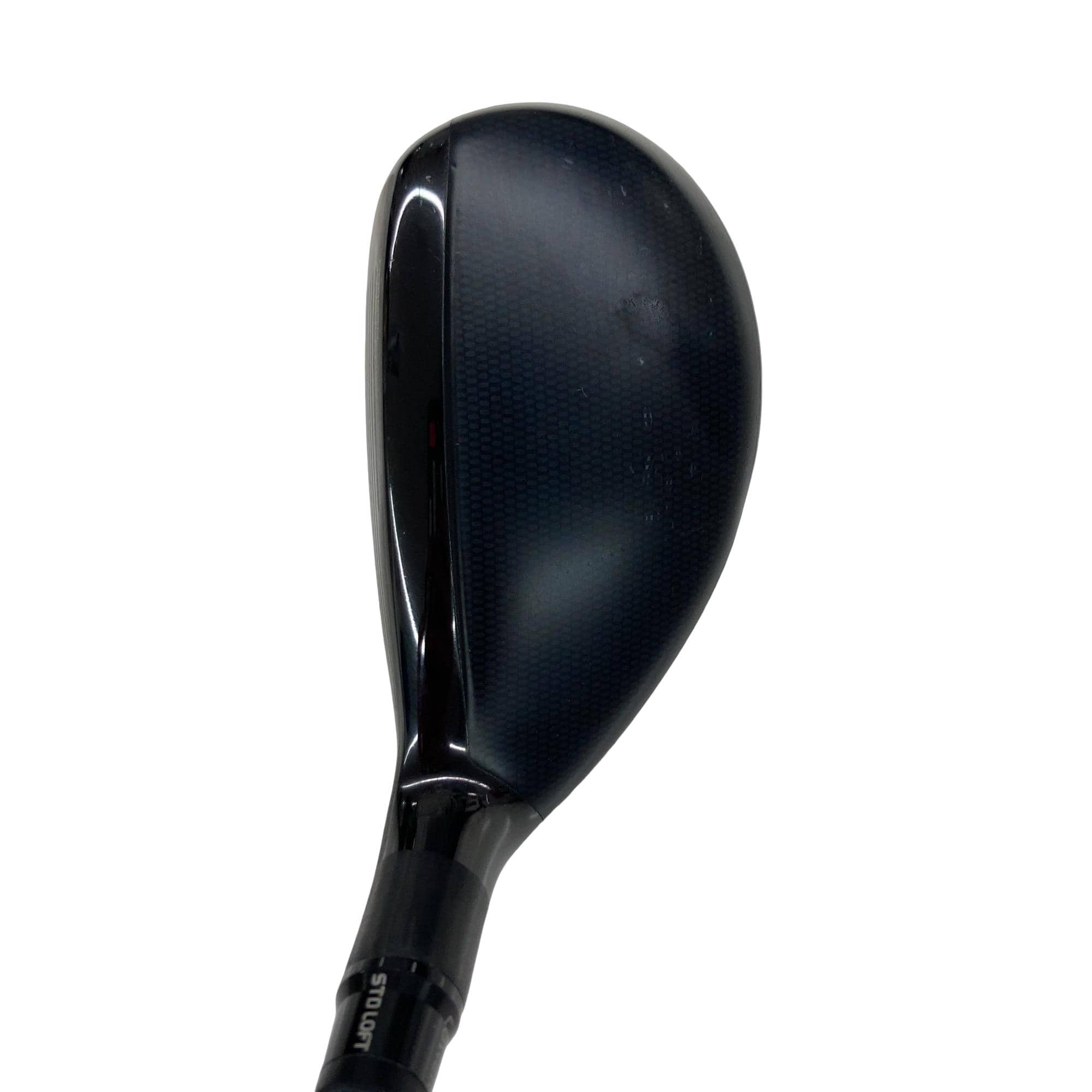 �r�h�l�Q�@�t�S