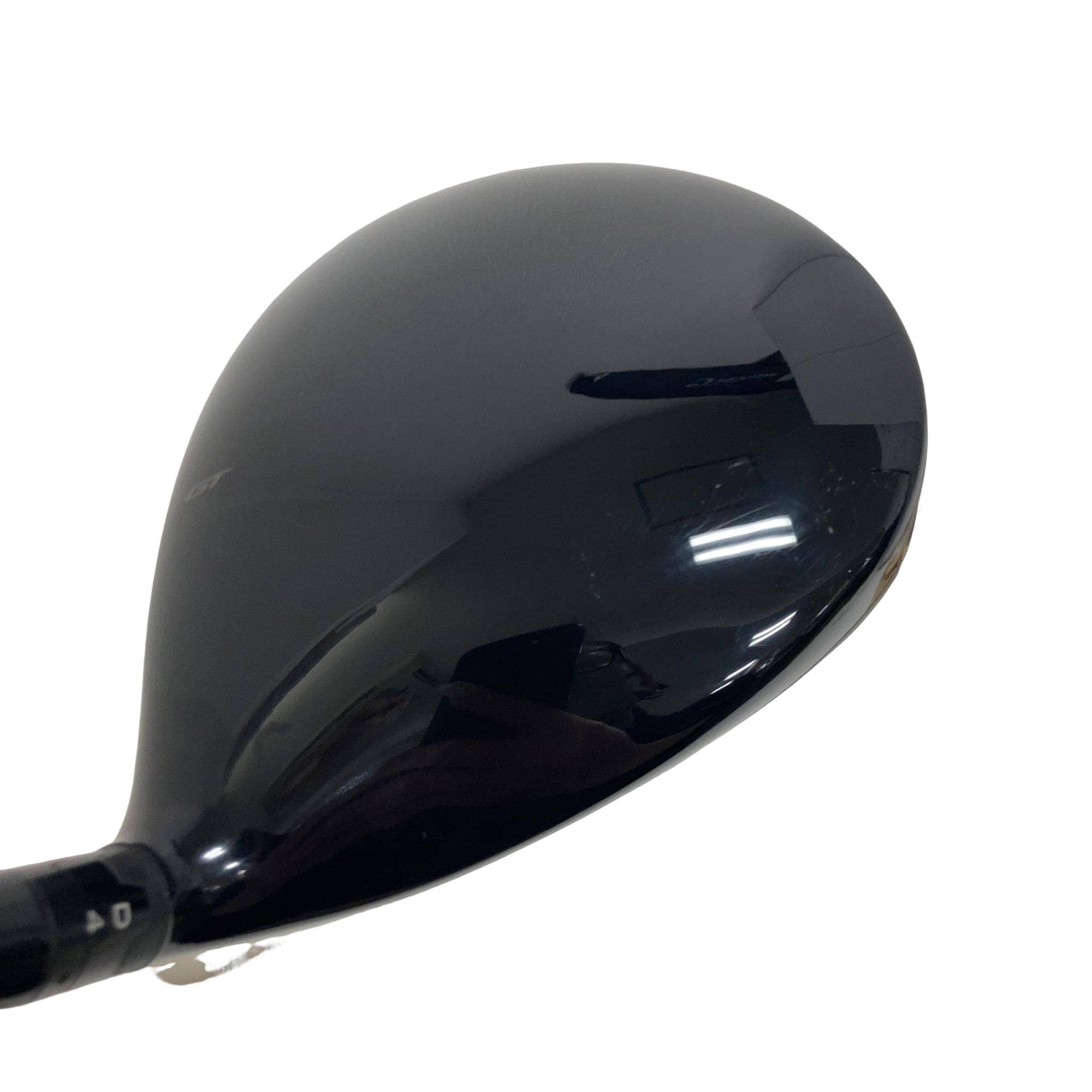 �f�s�Q�@�P�O°