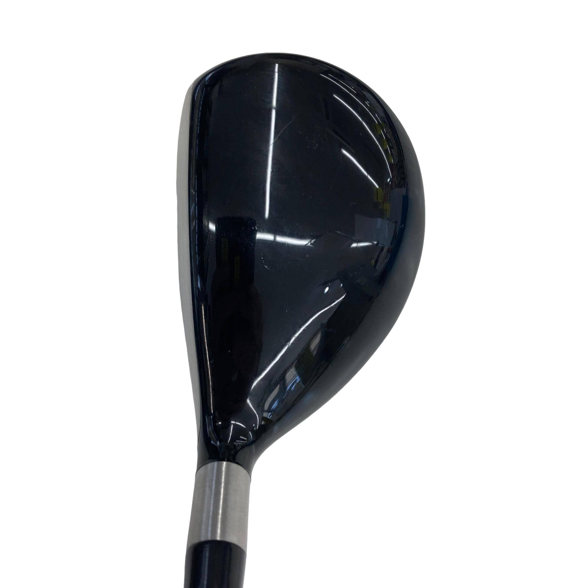 �s�n�t�q�@�v�n�q�k�c�@�s�v�V�Q�V�@�P�U°