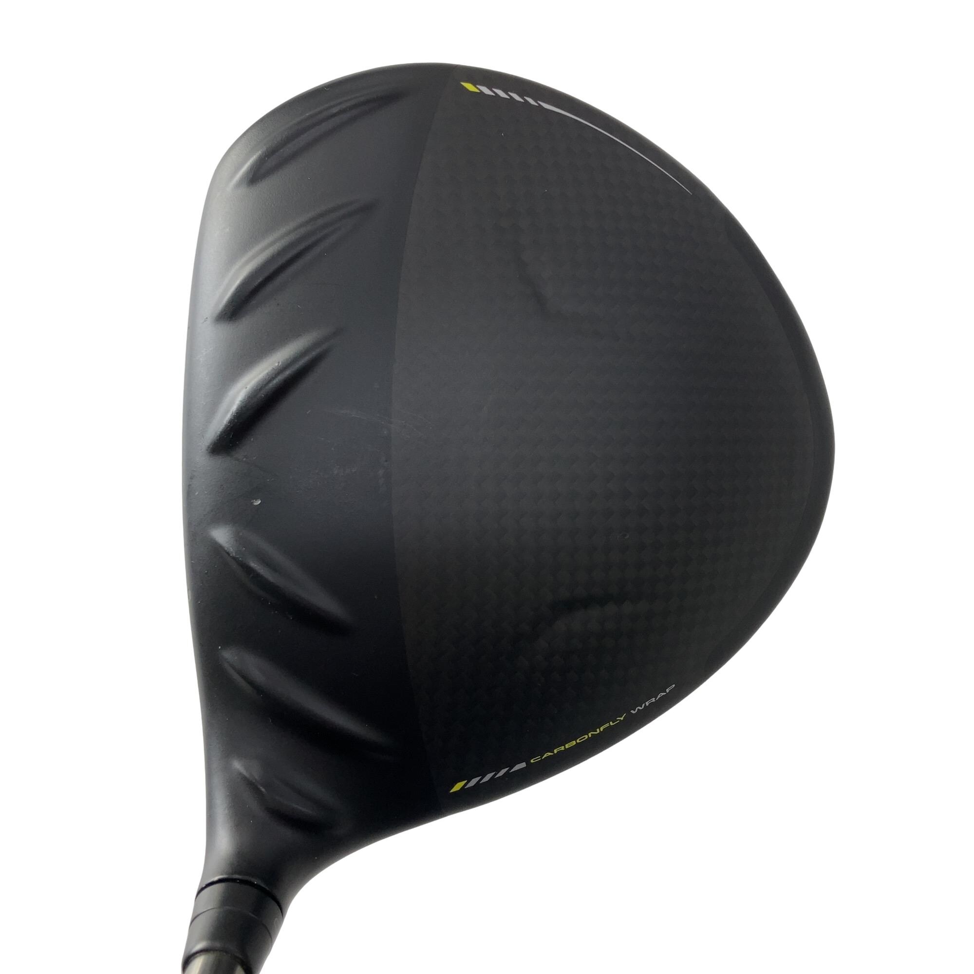 �f�S�R�O�@�k�r�s�@�P�O�D�T°