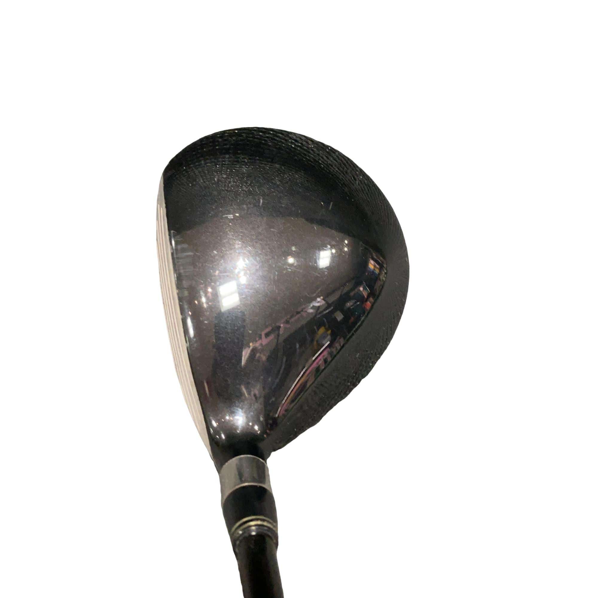 �s�n�t�q�r�s�`�f�d�@�w�|�c�q�h�u�d�@�V�O�P�@�R�v