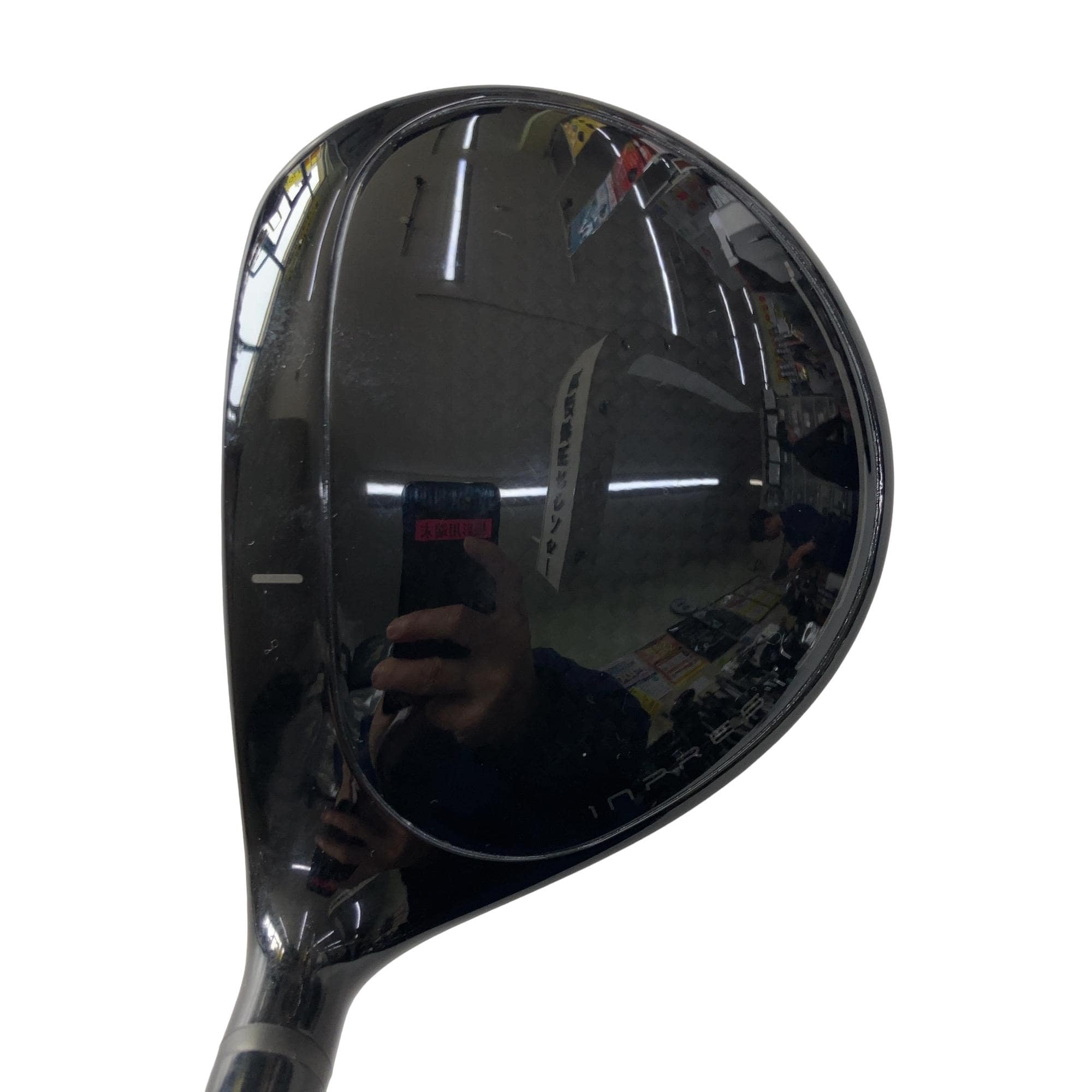 �������������@�c�q�h�u�d�r�s�`�q�i�Q�O�Q�T�j�@�R�v