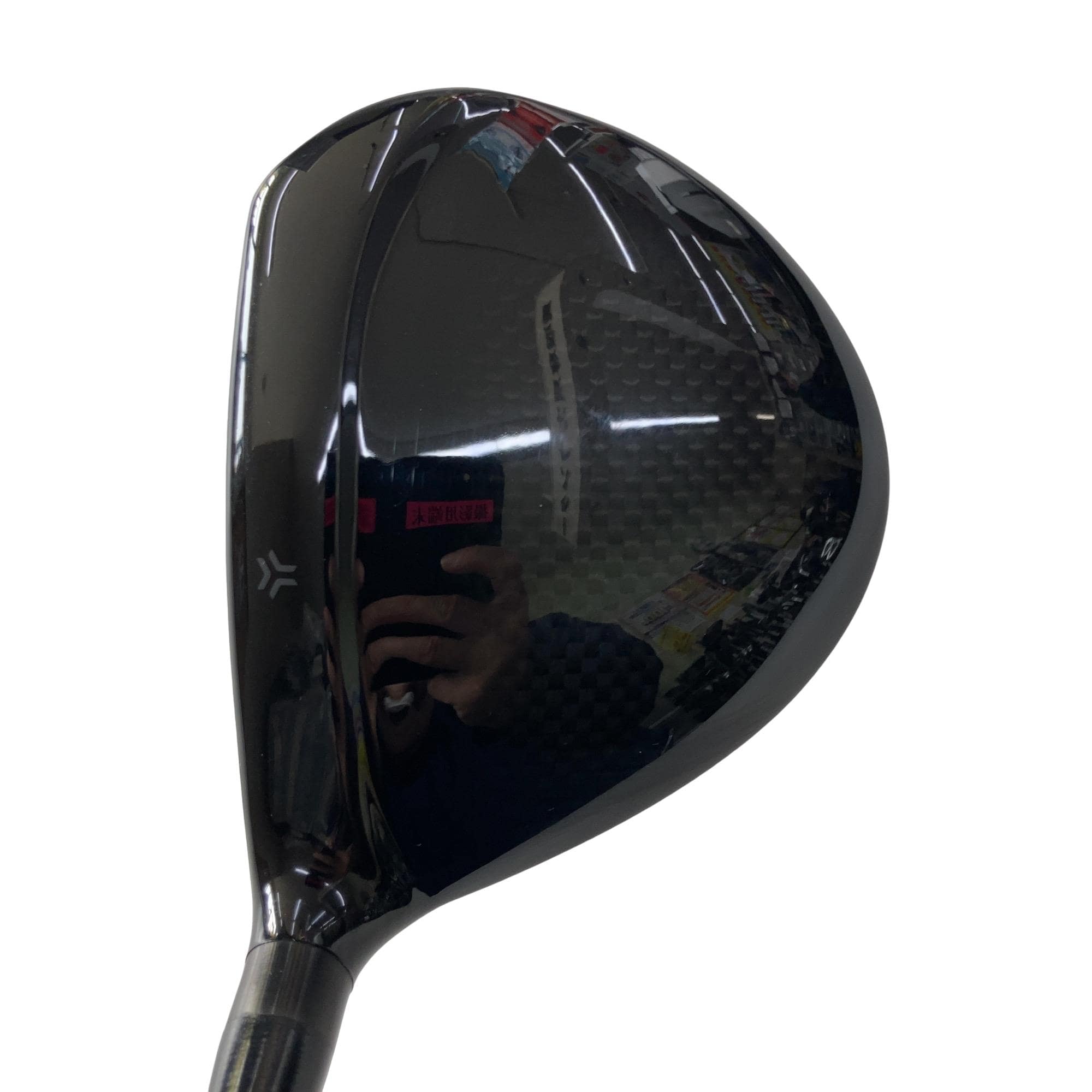 �r�q�h�w�n�m�@�y�w�@�e�@�R�v